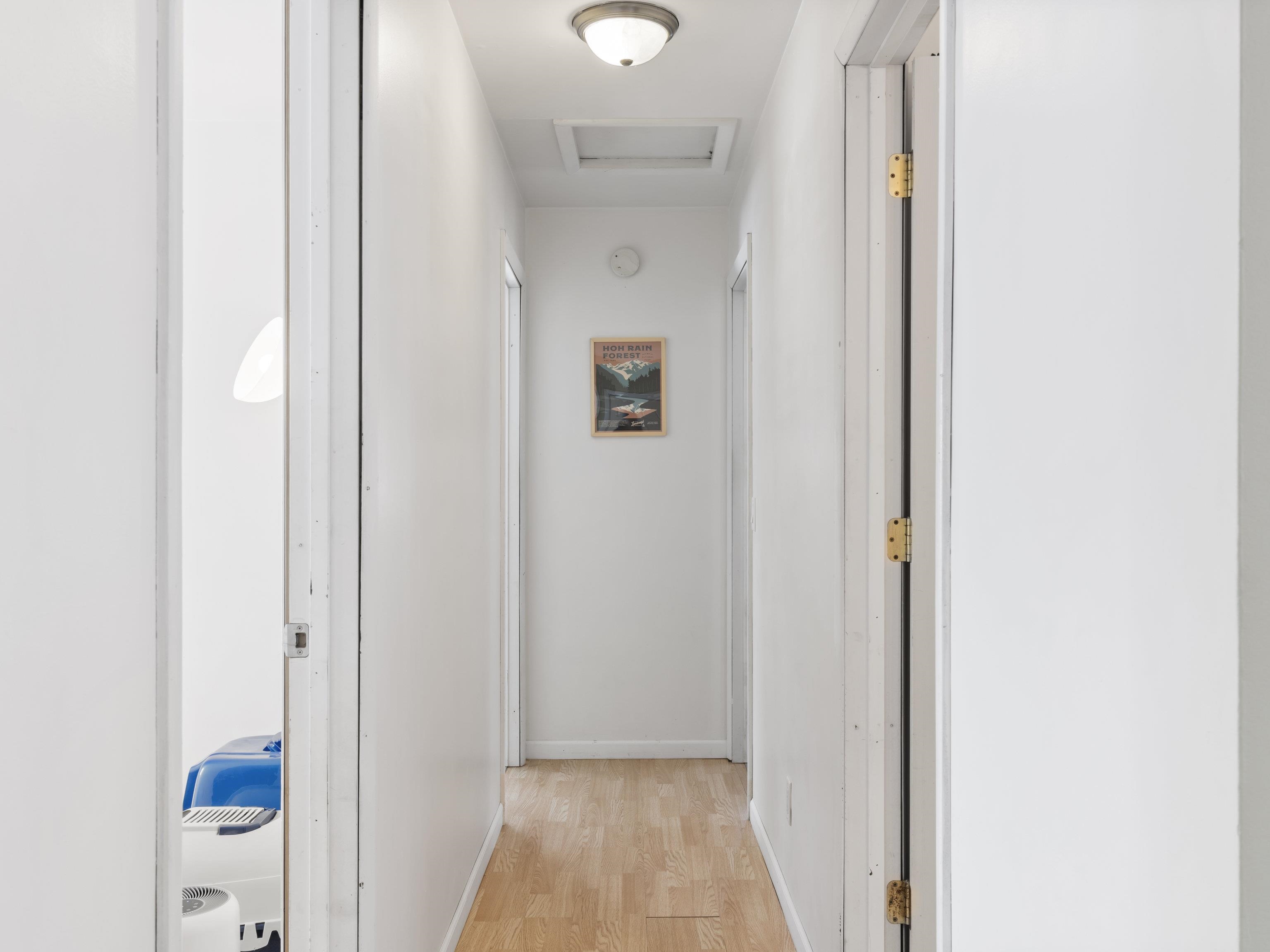 6856 River Street UNIT&nbsp;Lot: 4, Benzonia, MI, 49616