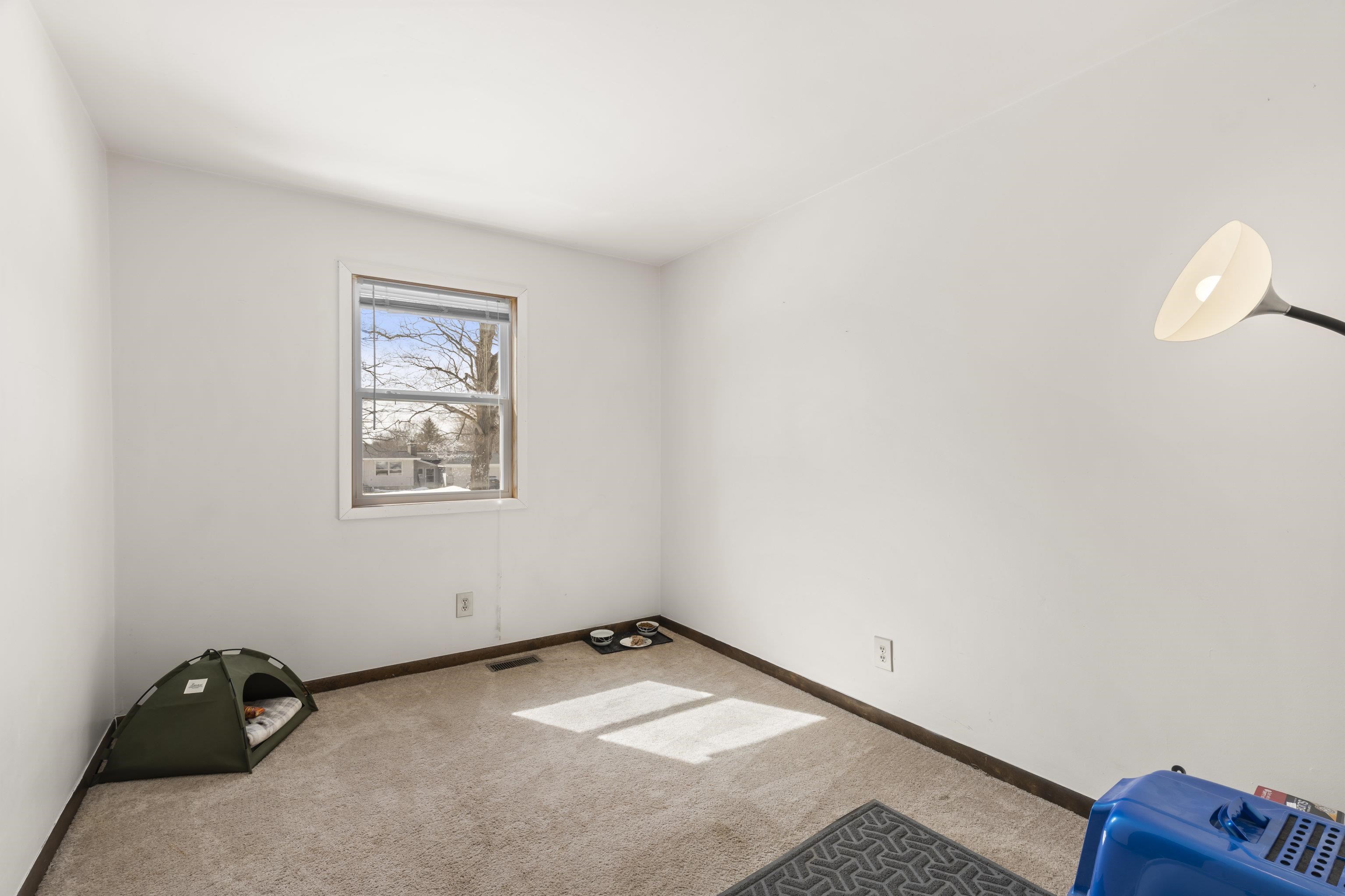 6856 River Street UNIT&nbsp;Lot: 4, Benzonia, MI, 49616