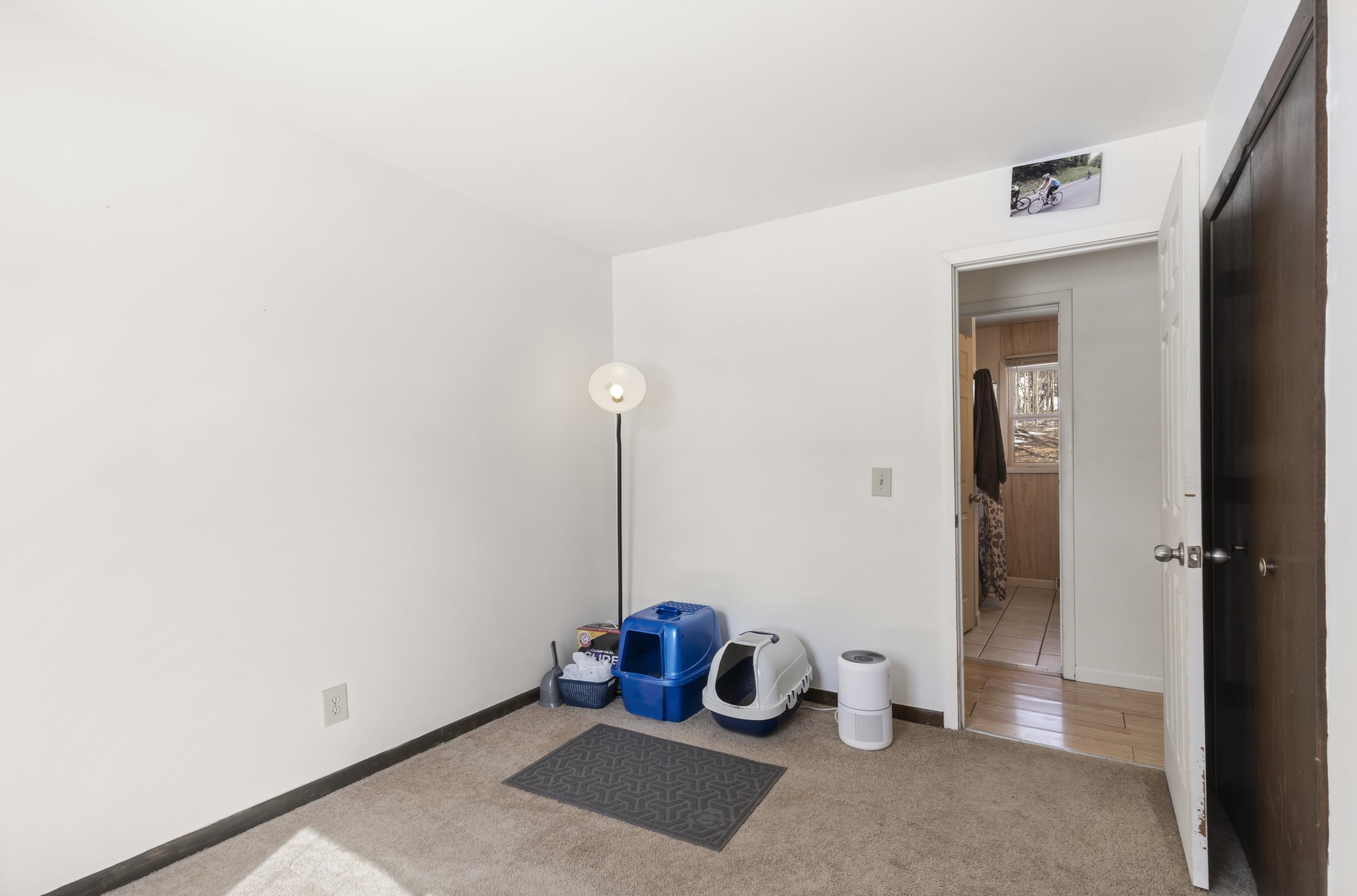 6856 River Street UNIT&nbsp;Lot: 4, Benzonia, MI, 49616