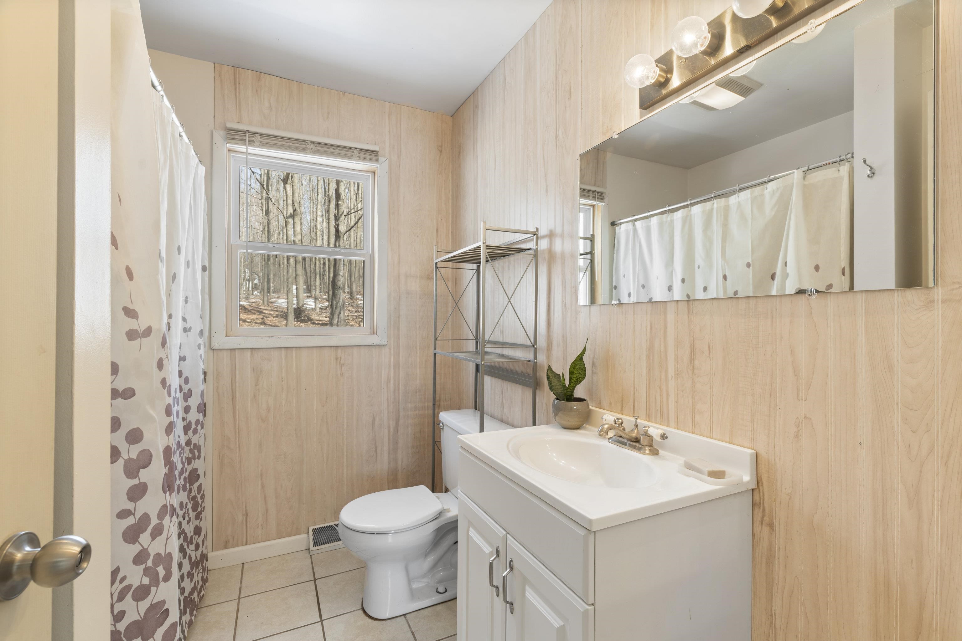 6856 River Street UNIT&nbsp;Lot: 4, Benzonia, MI, 49616