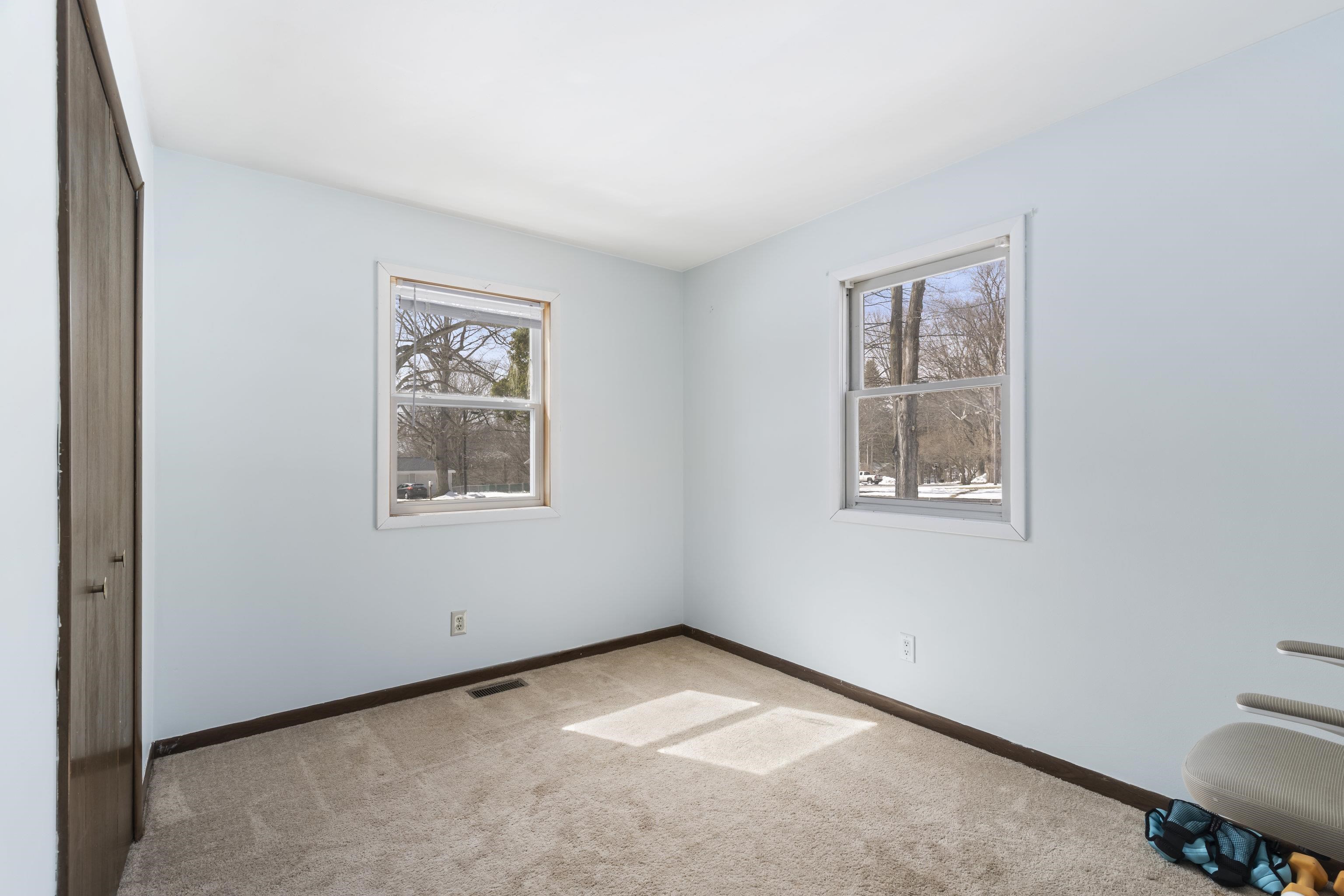 6856 River Street UNIT&nbsp;Lot: 4, Benzonia, MI, 49616