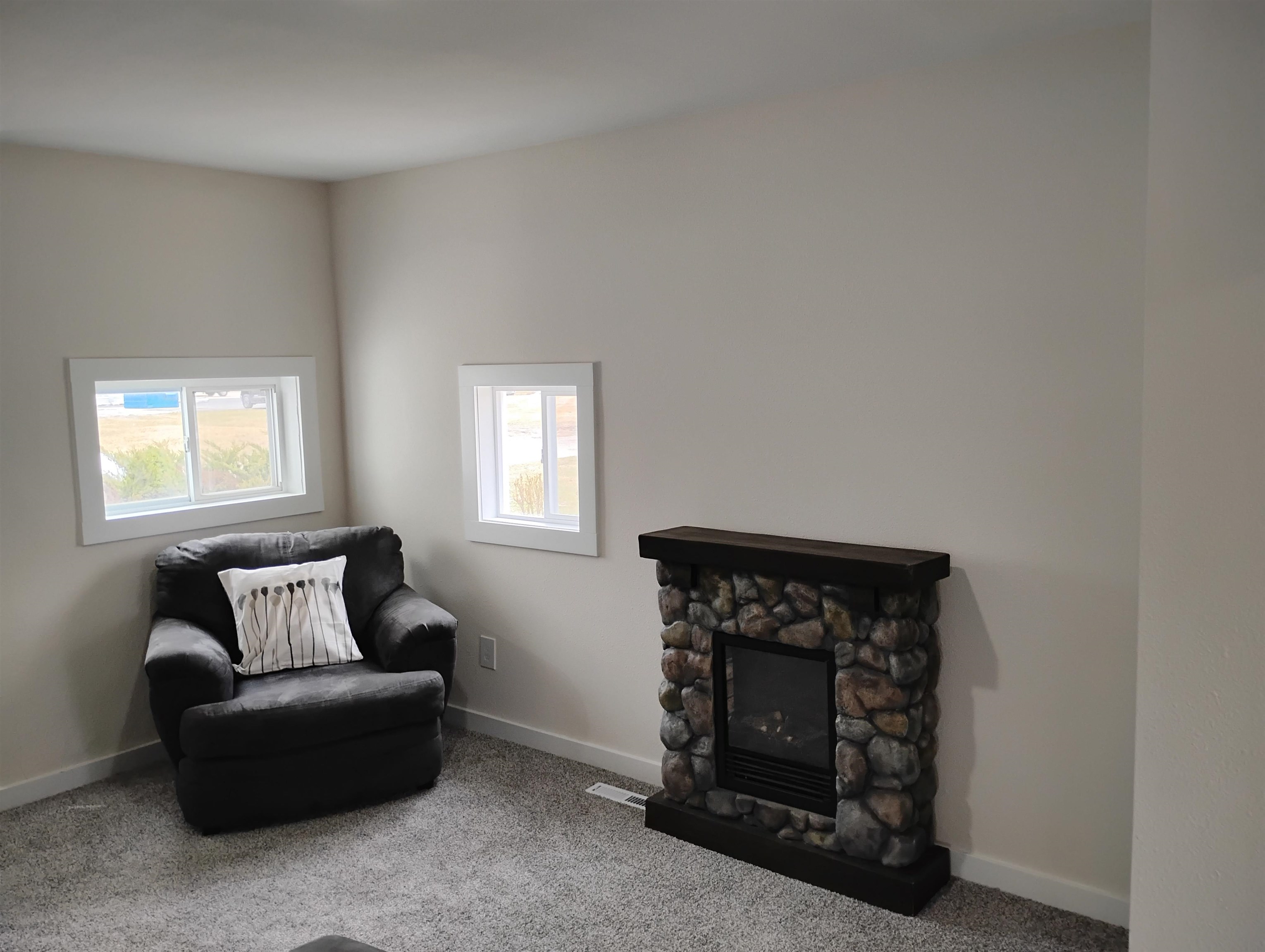 Homes for sale in Mt Pleasant City Isabella, MI | 511 Woodworth Ave, Mt Pleasant City Isabella, MI 48858 | MLS# 79080066448