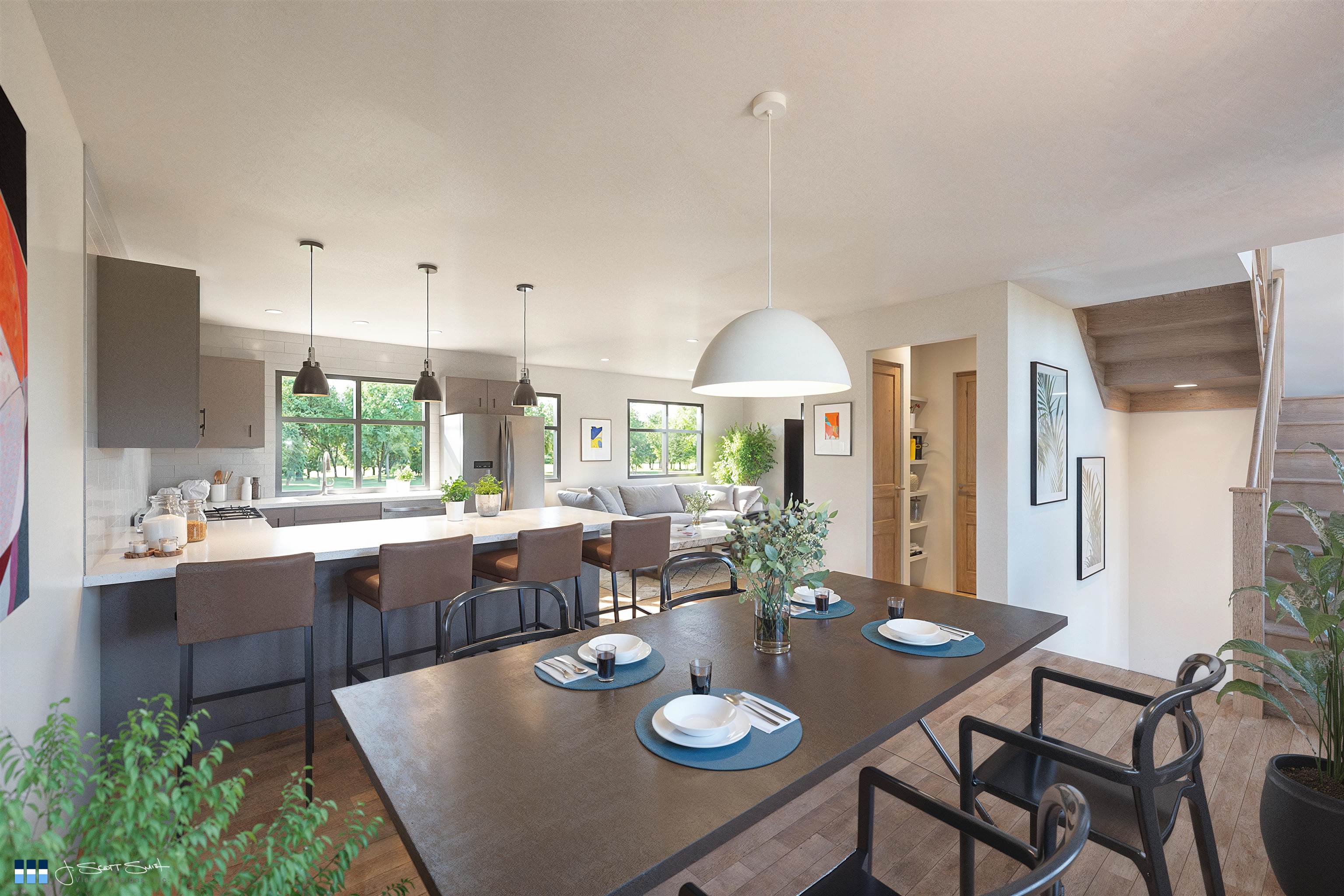 Photo 3 of Condo for sale at 1500 Us 31 N, Traverse City, MI 49686 | MLS# 78080066456 | Listing updated on 2026-10-08