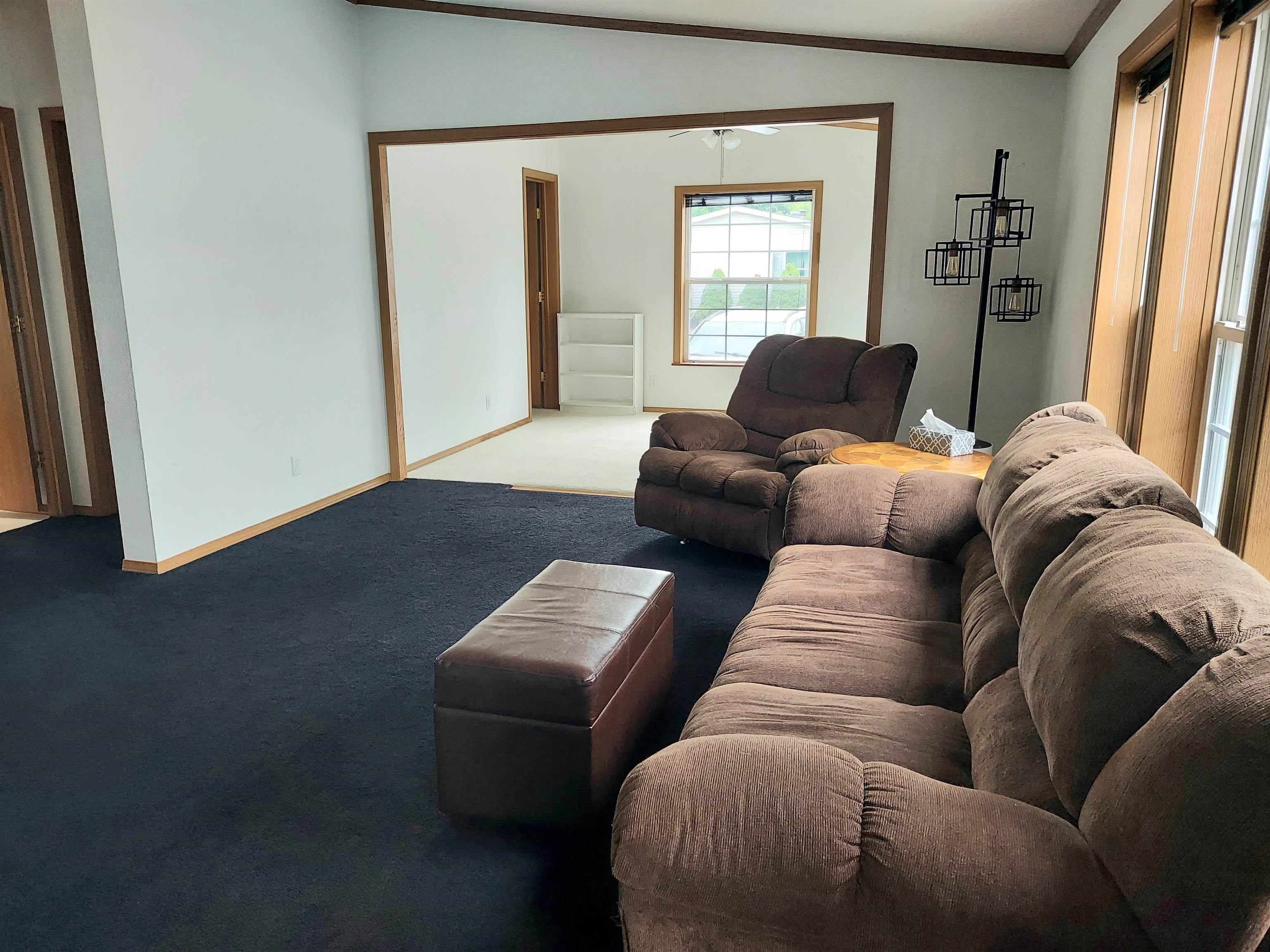 2454 Friendship Drive, Traverse City, MI, 49686