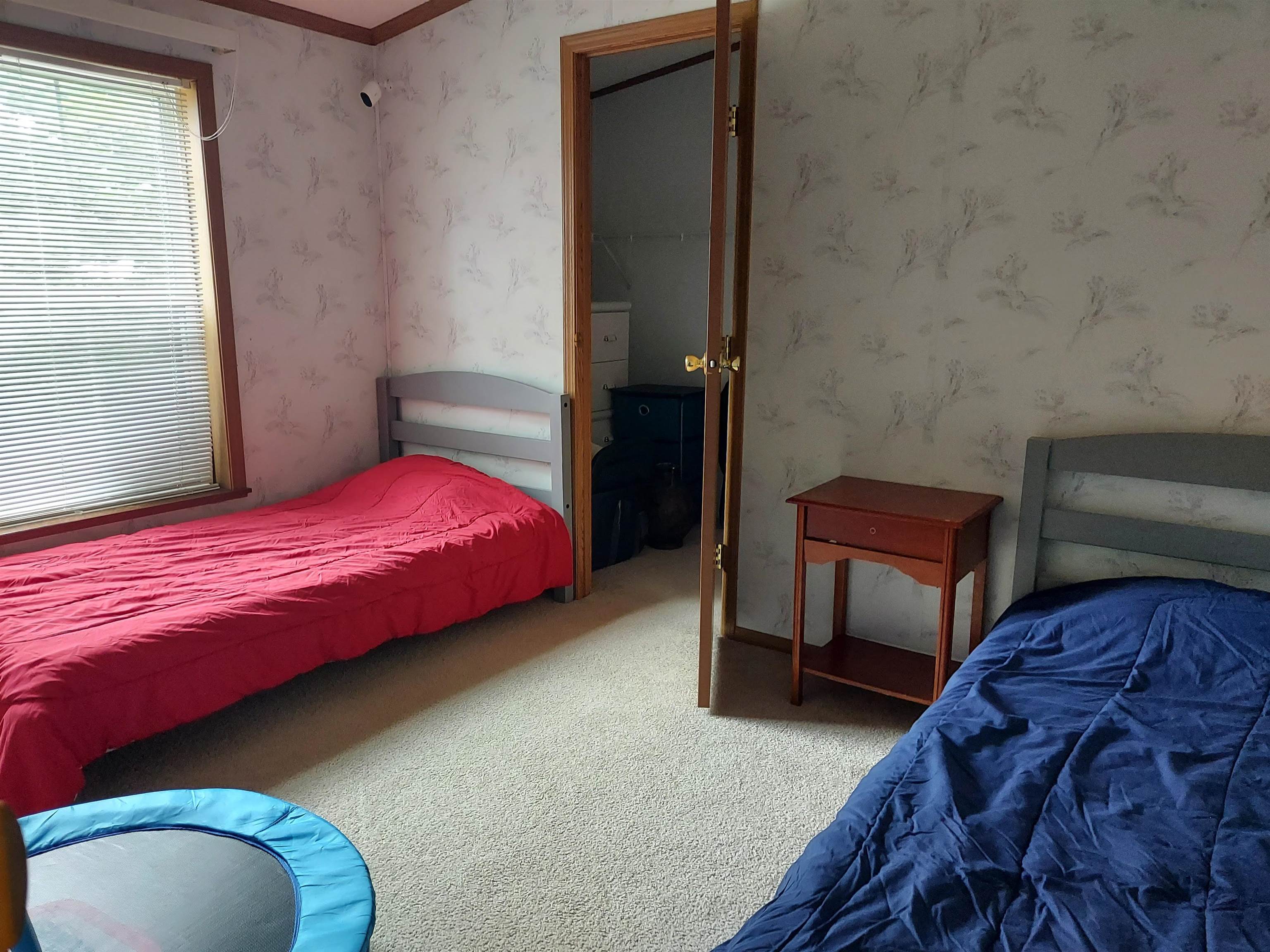 2454 Friendship Drive, Traverse City, MI, 49686