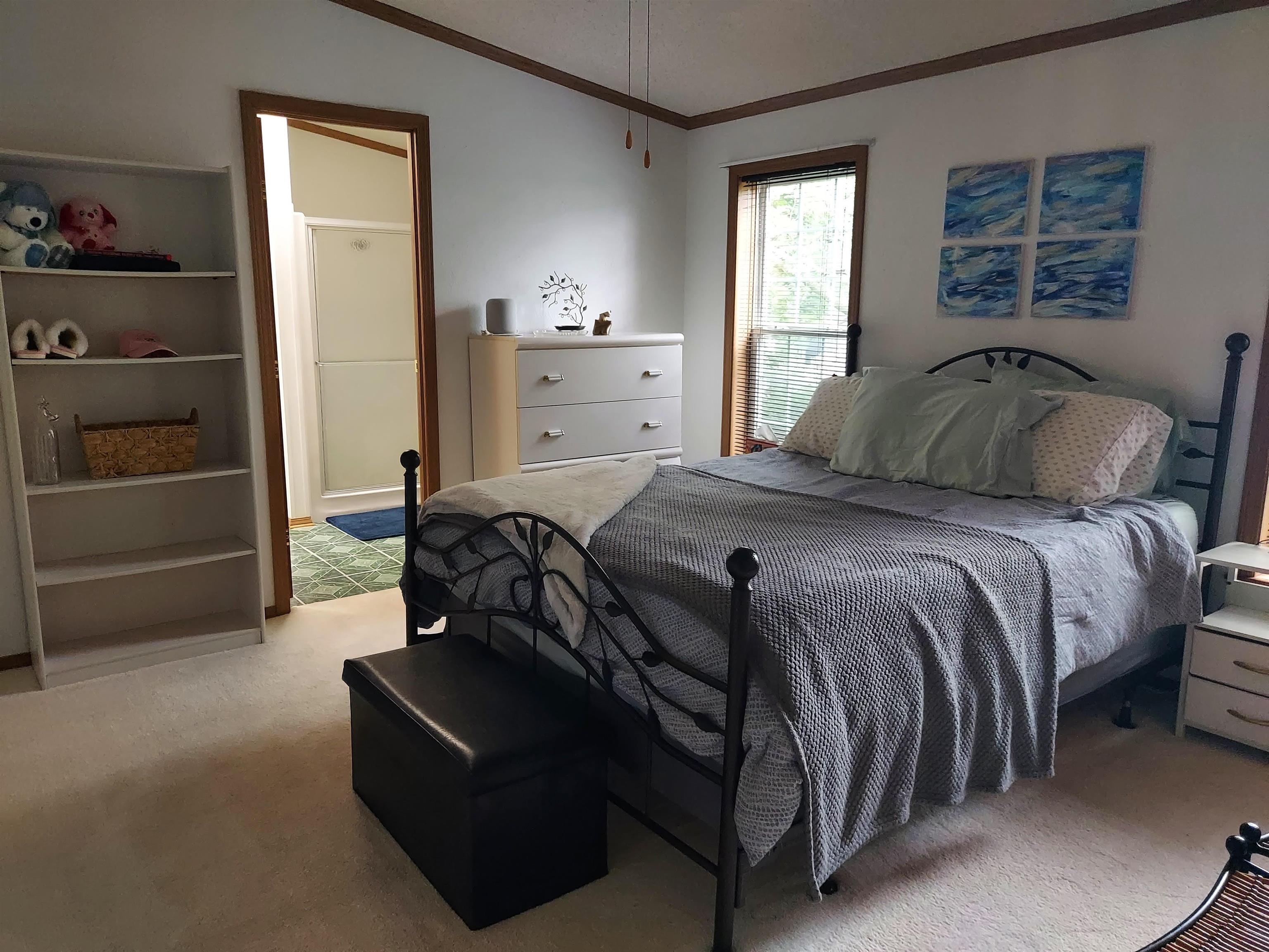 2454 Friendship Drive, Traverse City, MI, 49686