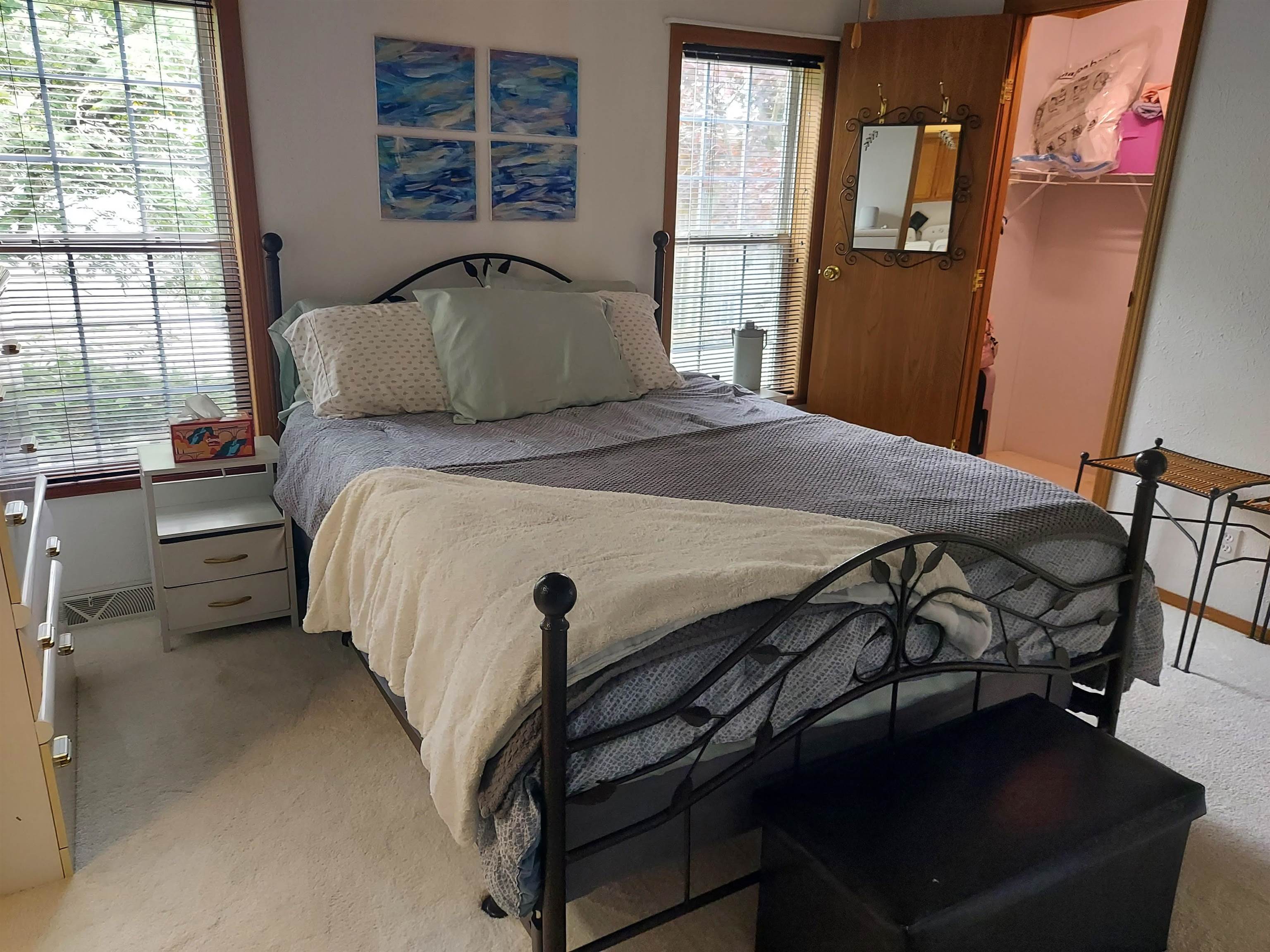 2454 Friendship Drive, Traverse City, MI, 49686