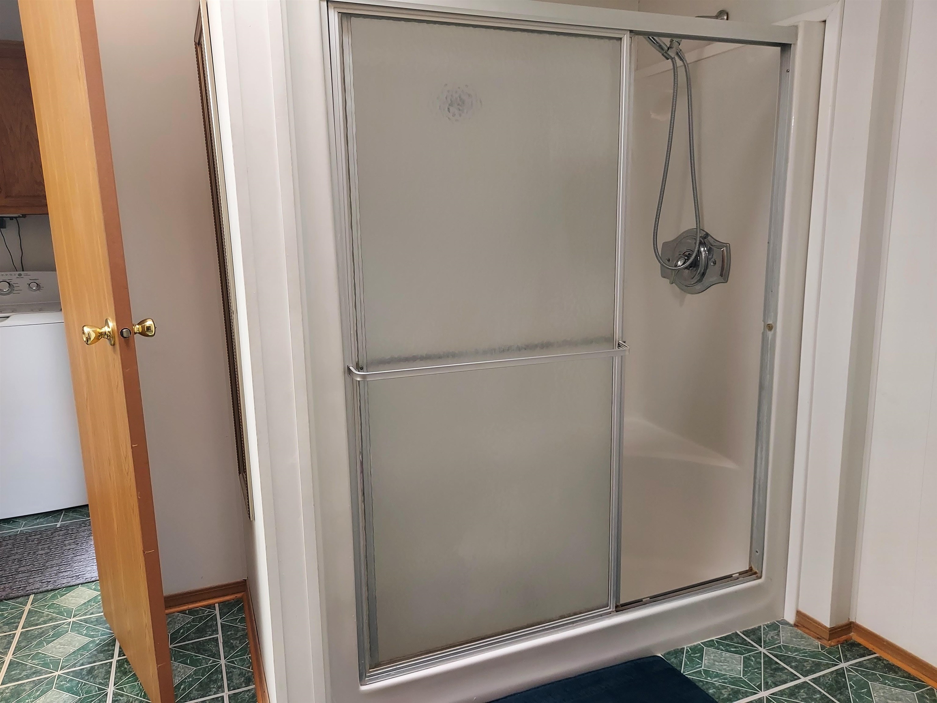 2454 Friendship Drive, Traverse City, MI, 49686