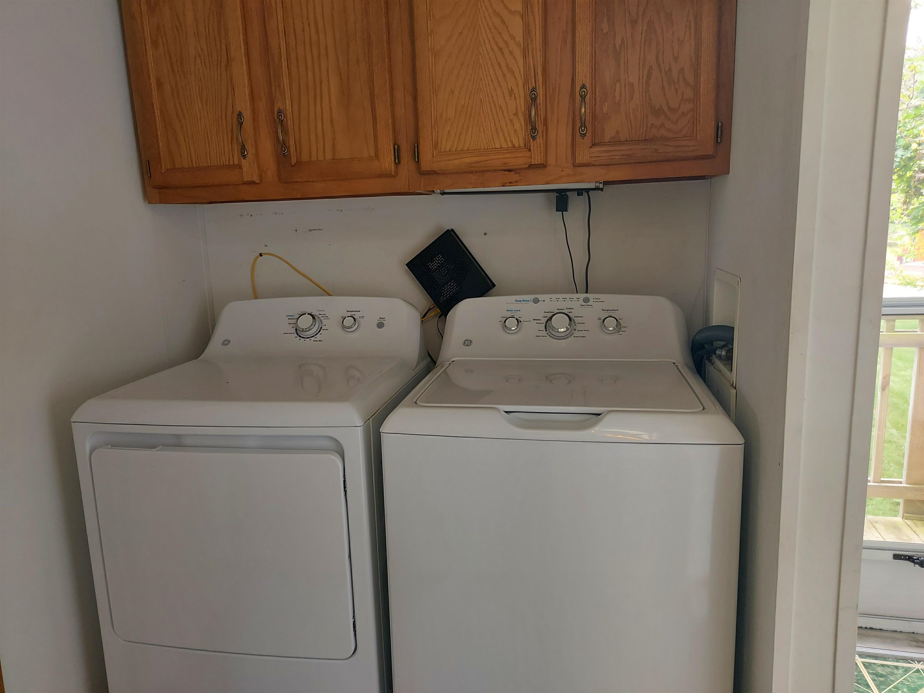 2454 Friendship Drive, Traverse City, MI, 49686