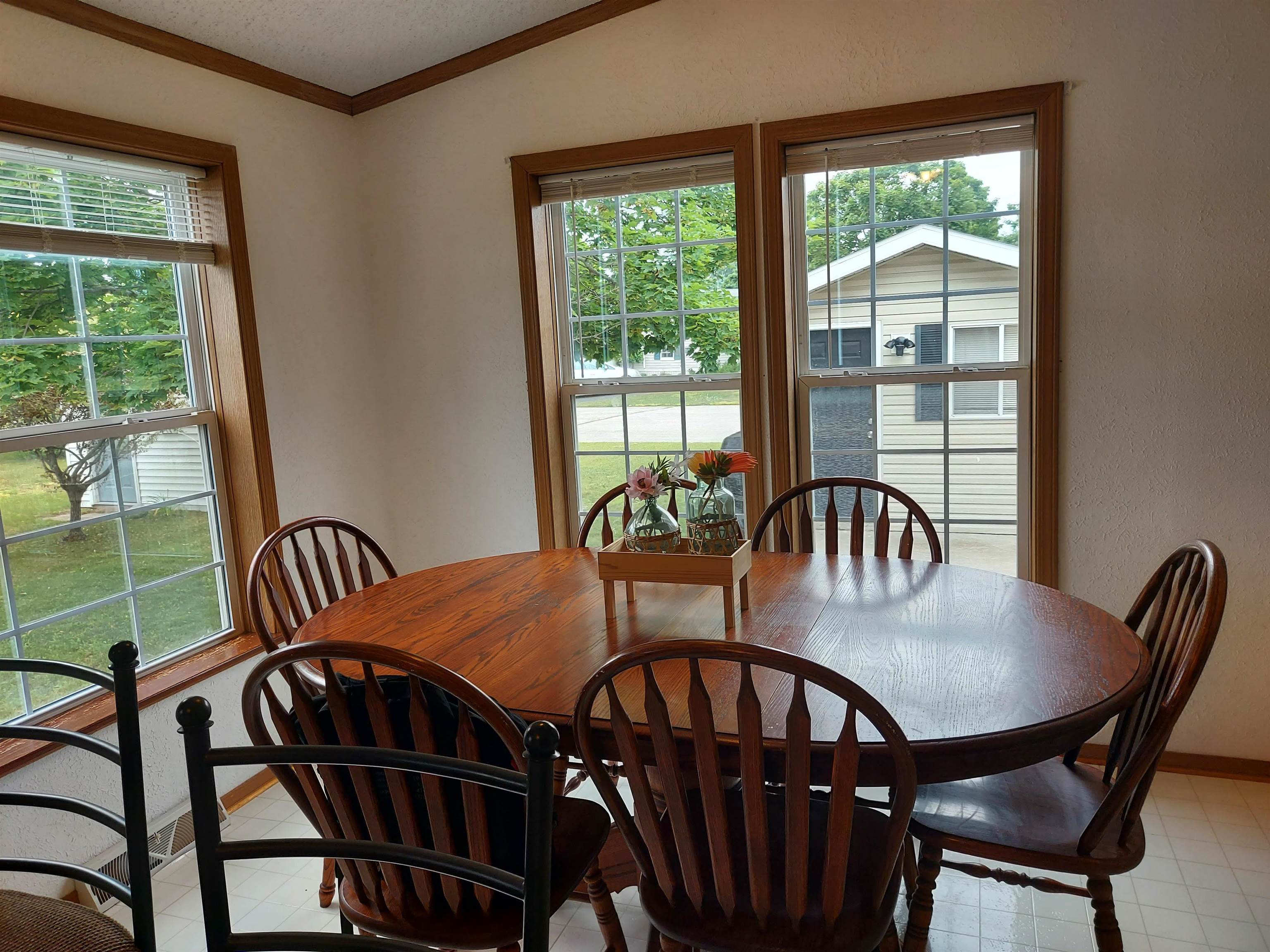 2454 Friendship Drive, Traverse City, MI, 49686