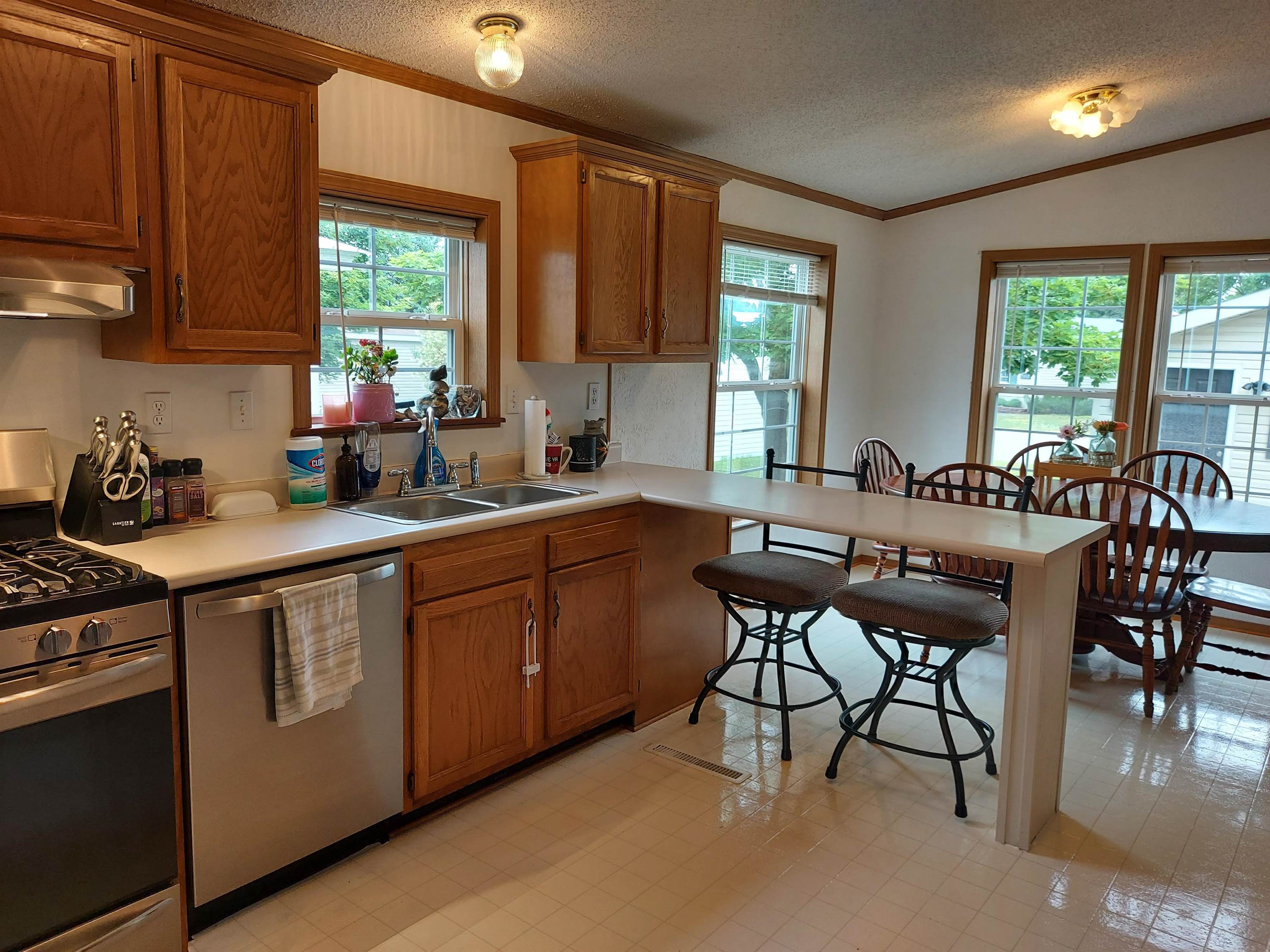 2454 Friendship Drive, Traverse City, MI, 49686