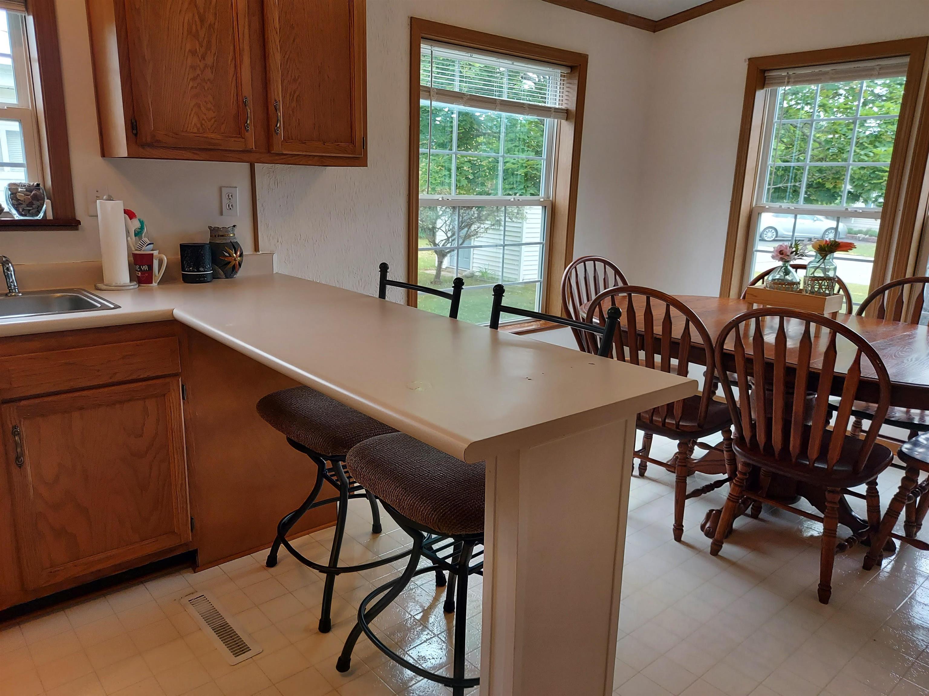 2454 Friendship Drive, Traverse City, MI, 49686