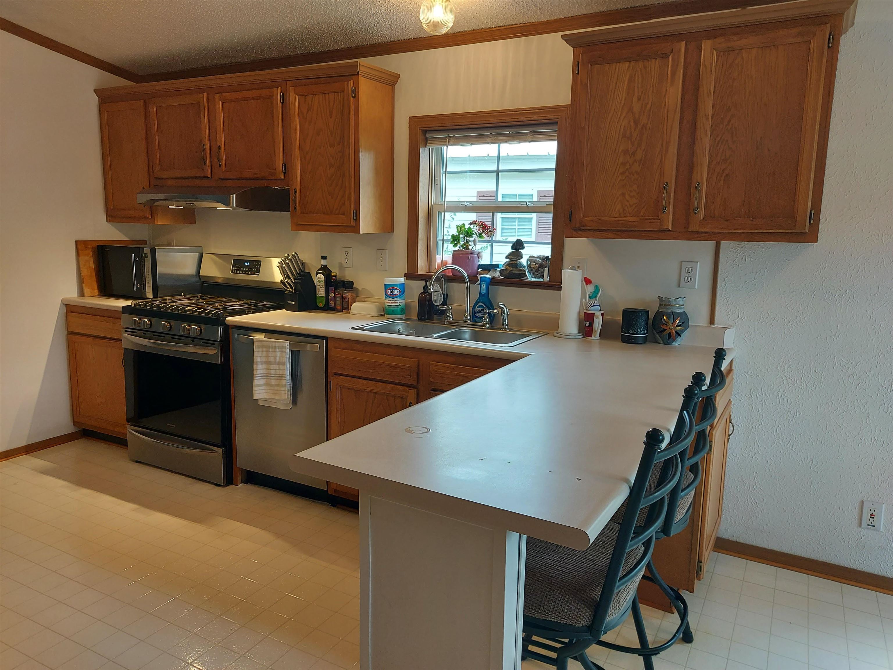 2454 Friendship Drive, Traverse City, MI, 49686