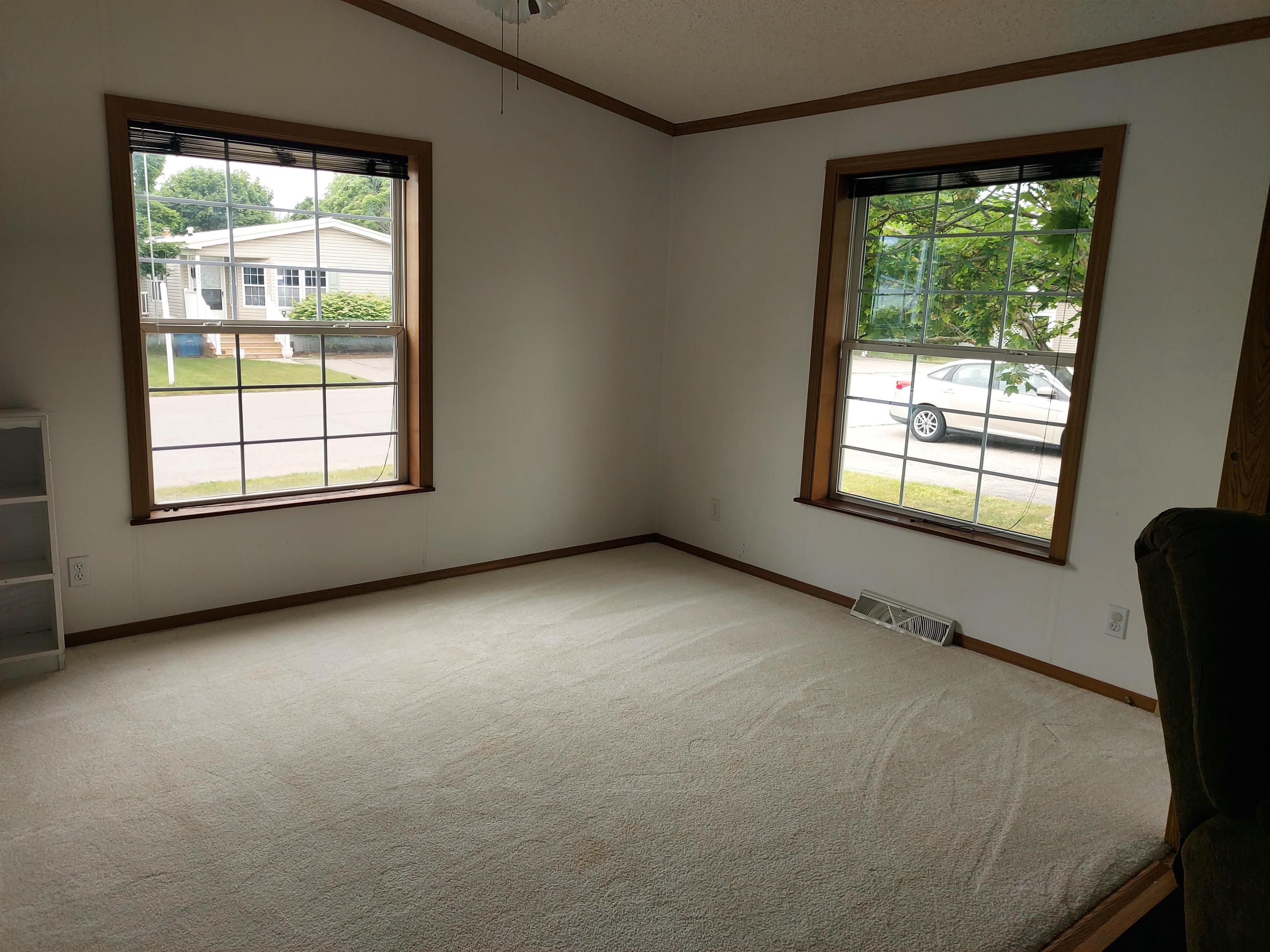 2454 Friendship Drive, Traverse City, MI, 49686