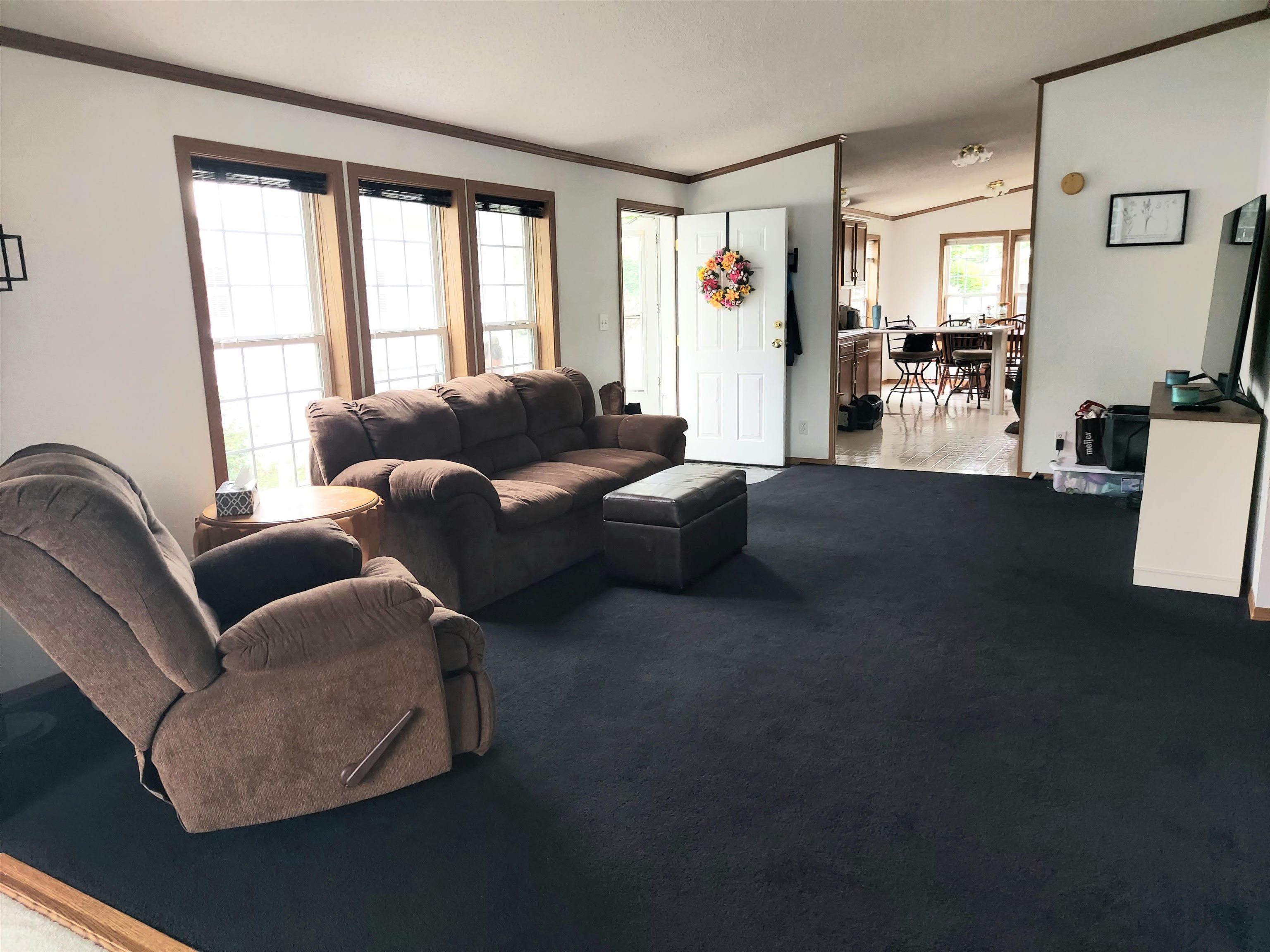 2454 Friendship Drive, Traverse City, MI, 49686