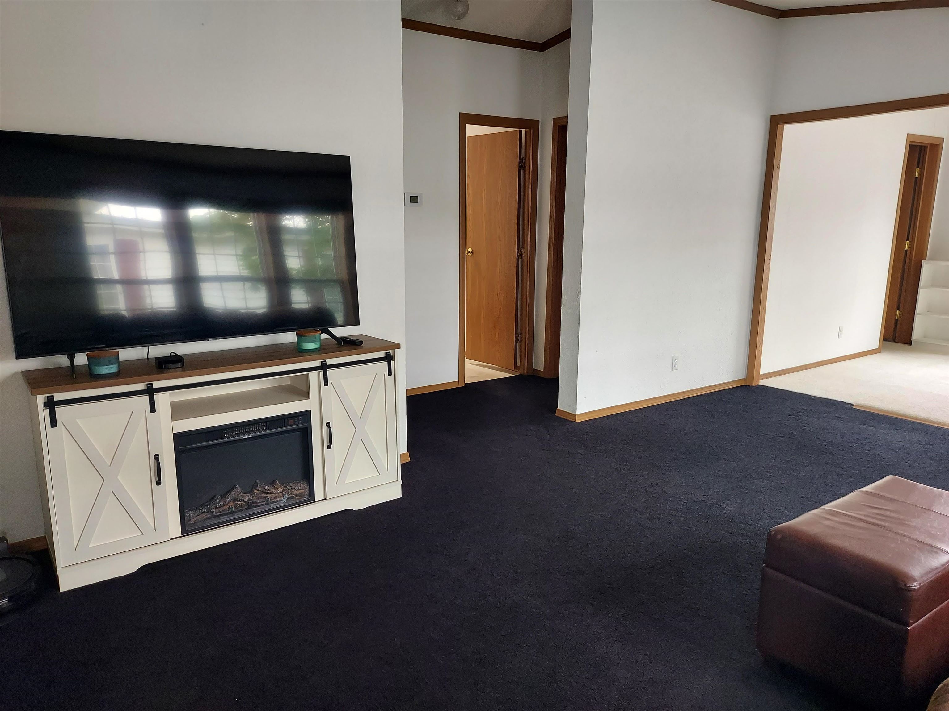 2454 Friendship Drive, Traverse City, MI, 49686