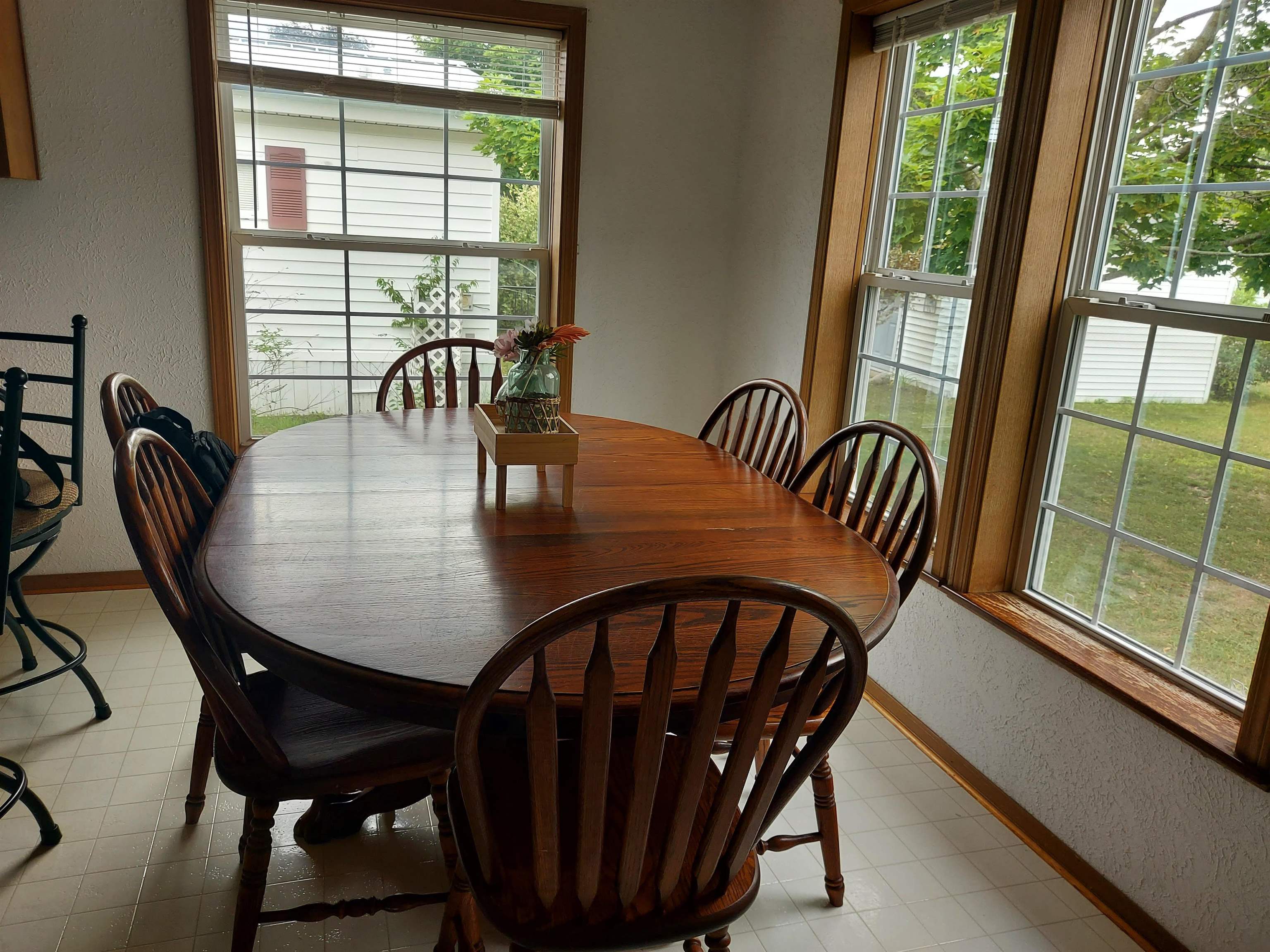 2454 Friendship Drive, Traverse City, MI, 49686