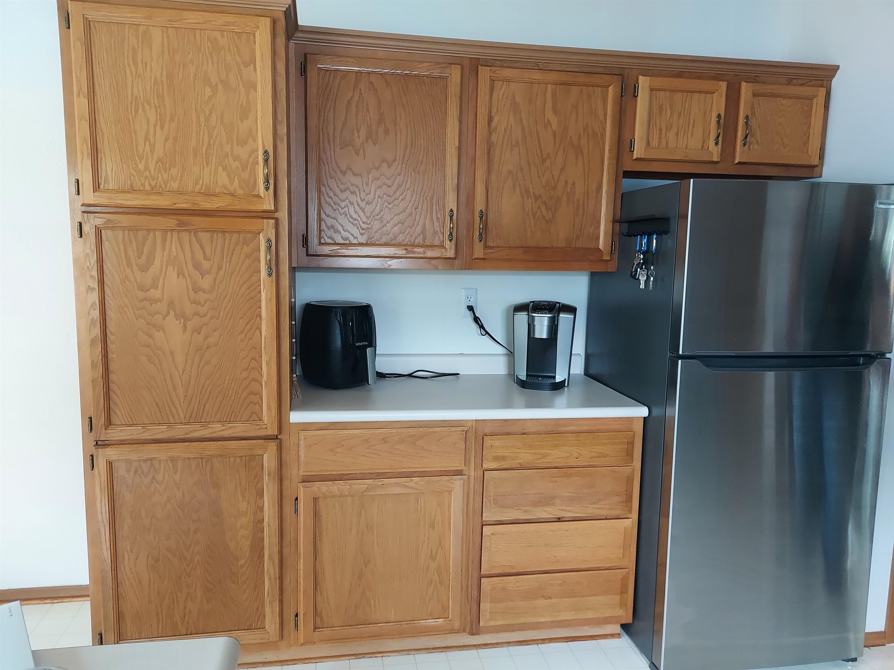 2454 Friendship Drive, Traverse City, MI, 49686