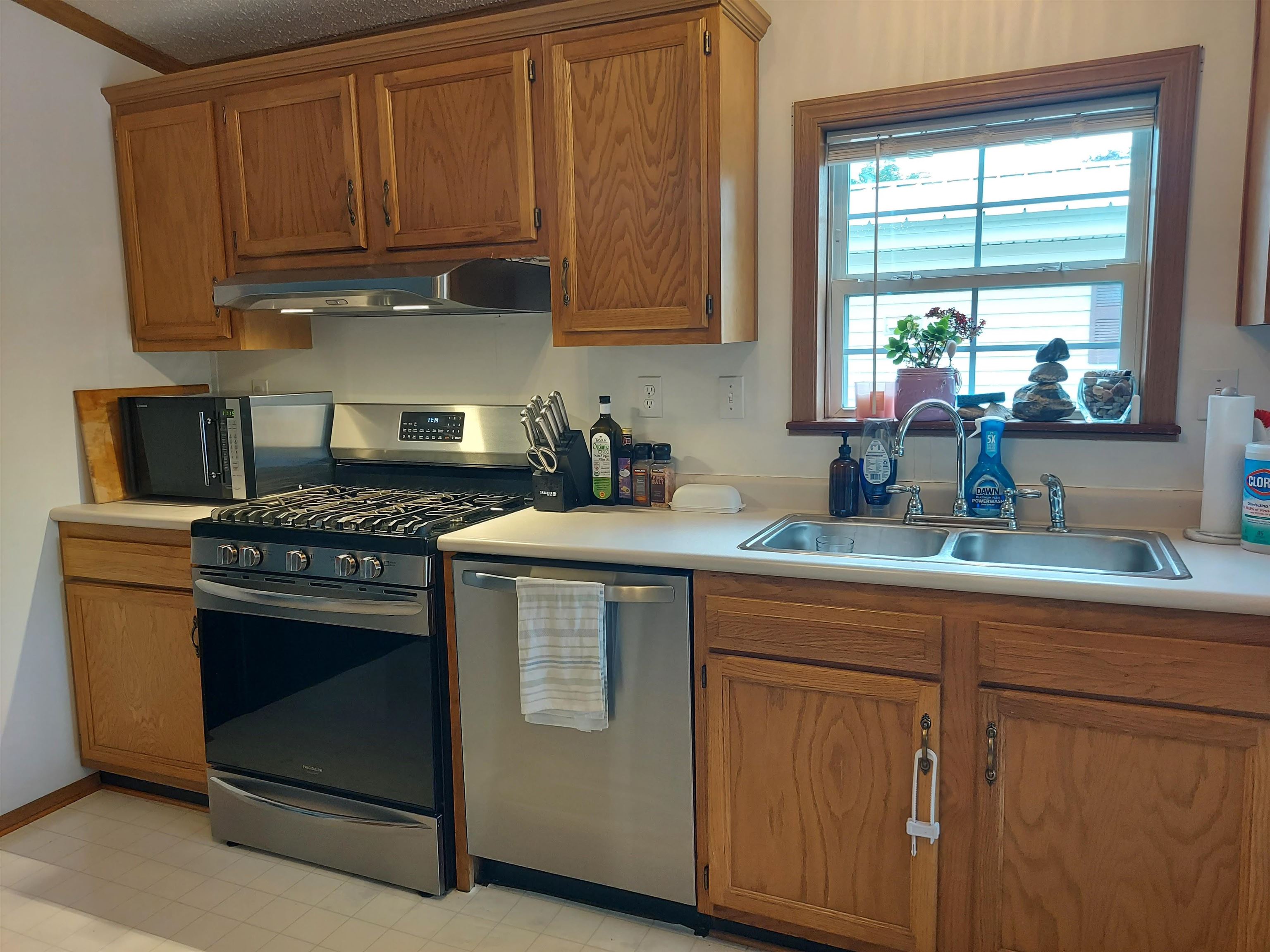 2454 Friendship Drive, Traverse City, MI, 49686