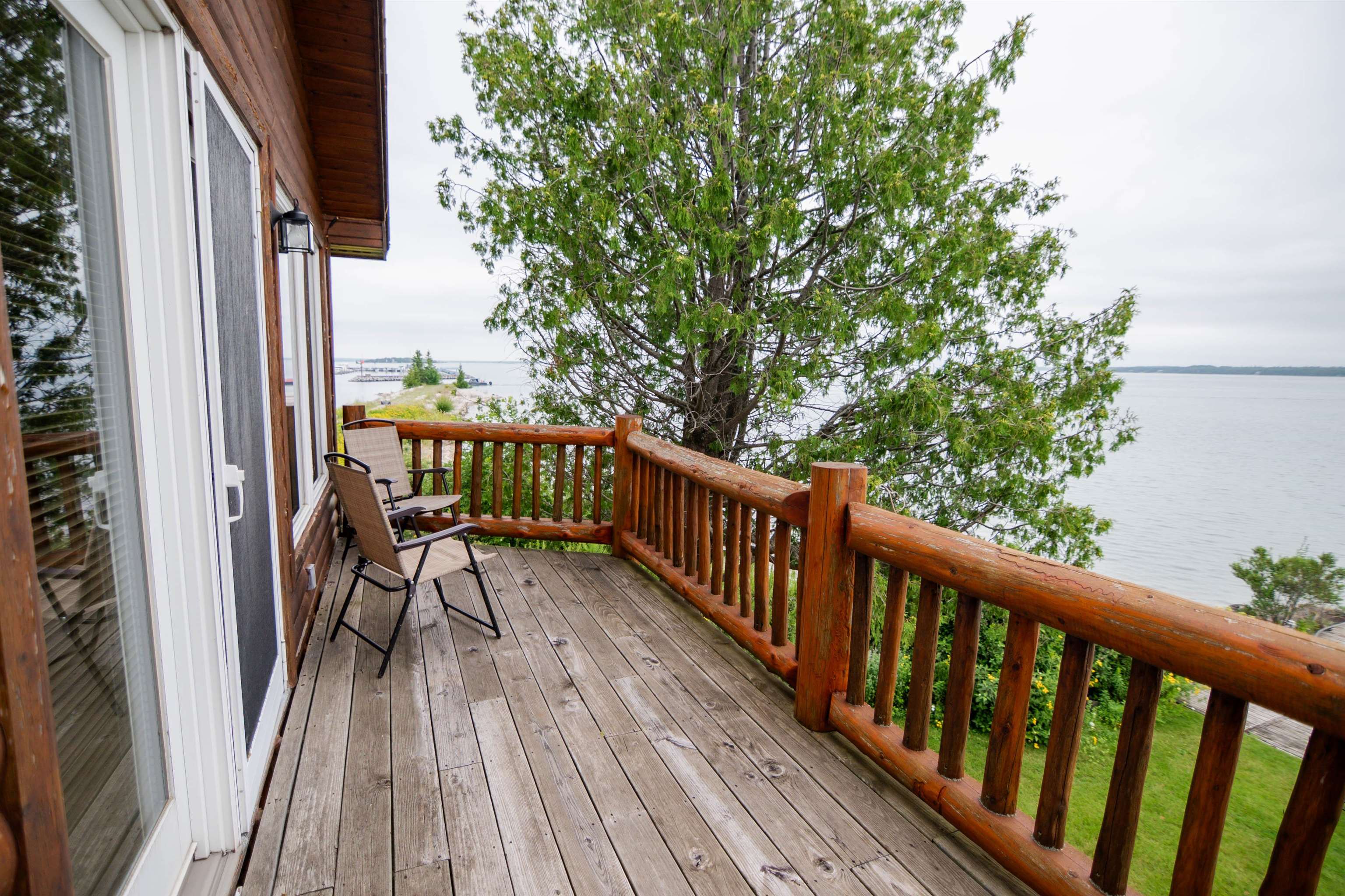 4th image of 148 N Huron, De Tour Village, MI 49725 | MLS# 80066479