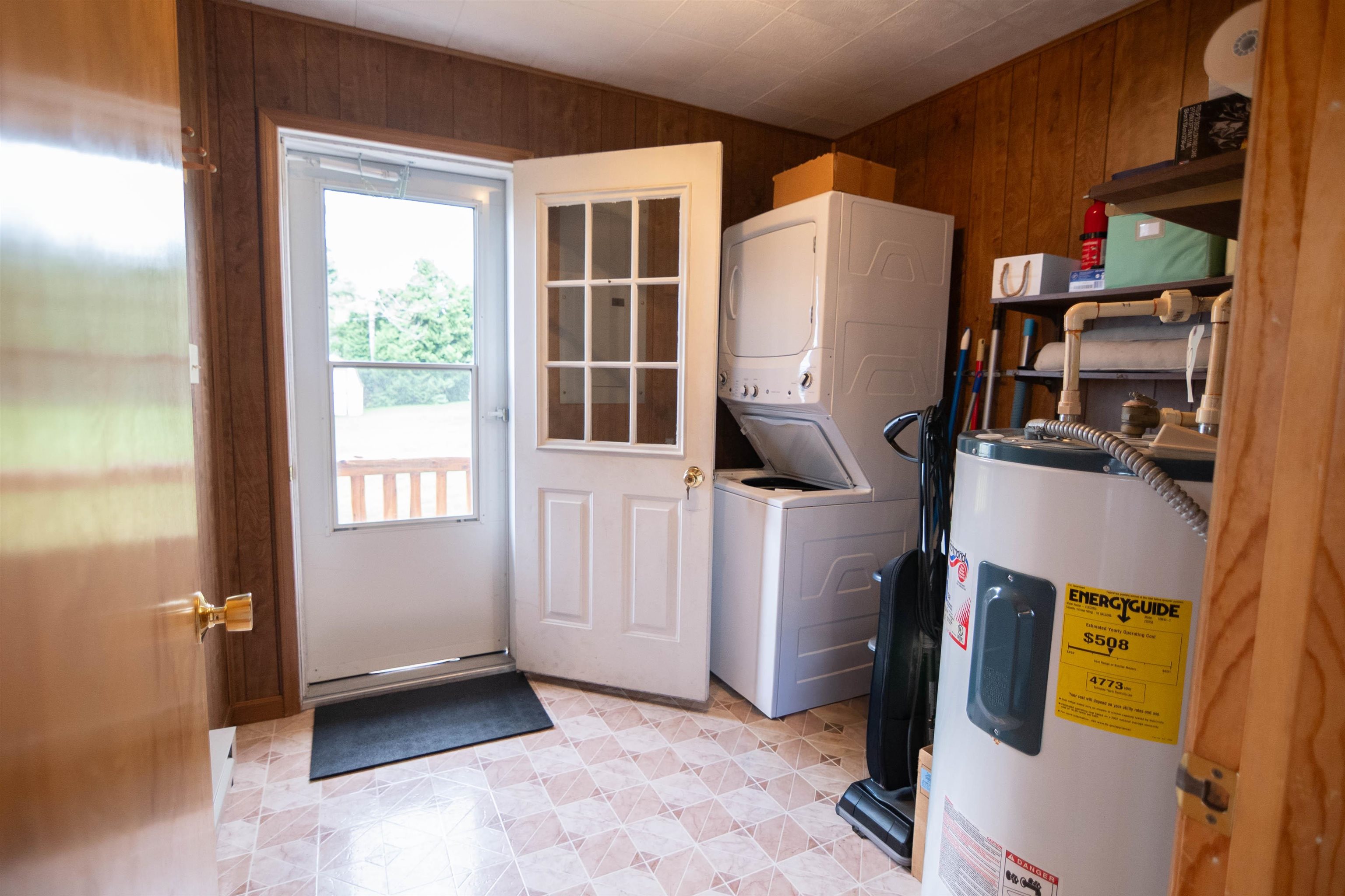 46th image of 148 N Huron, De Tour Village, MI 49725 | MLS# 80066479