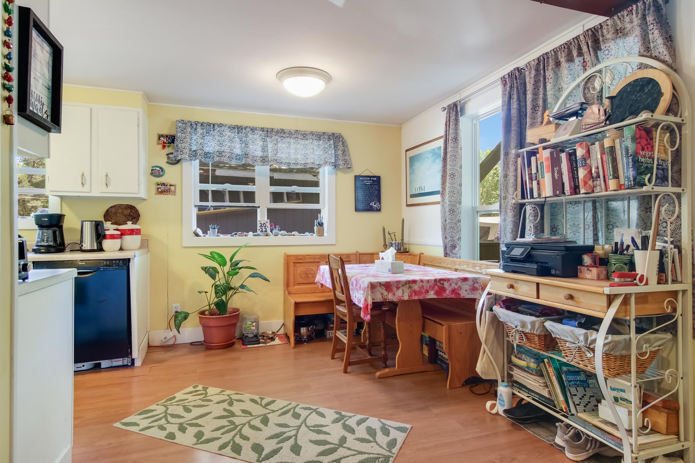 6033 Aarwood Road, Rapid City, MI, 49676