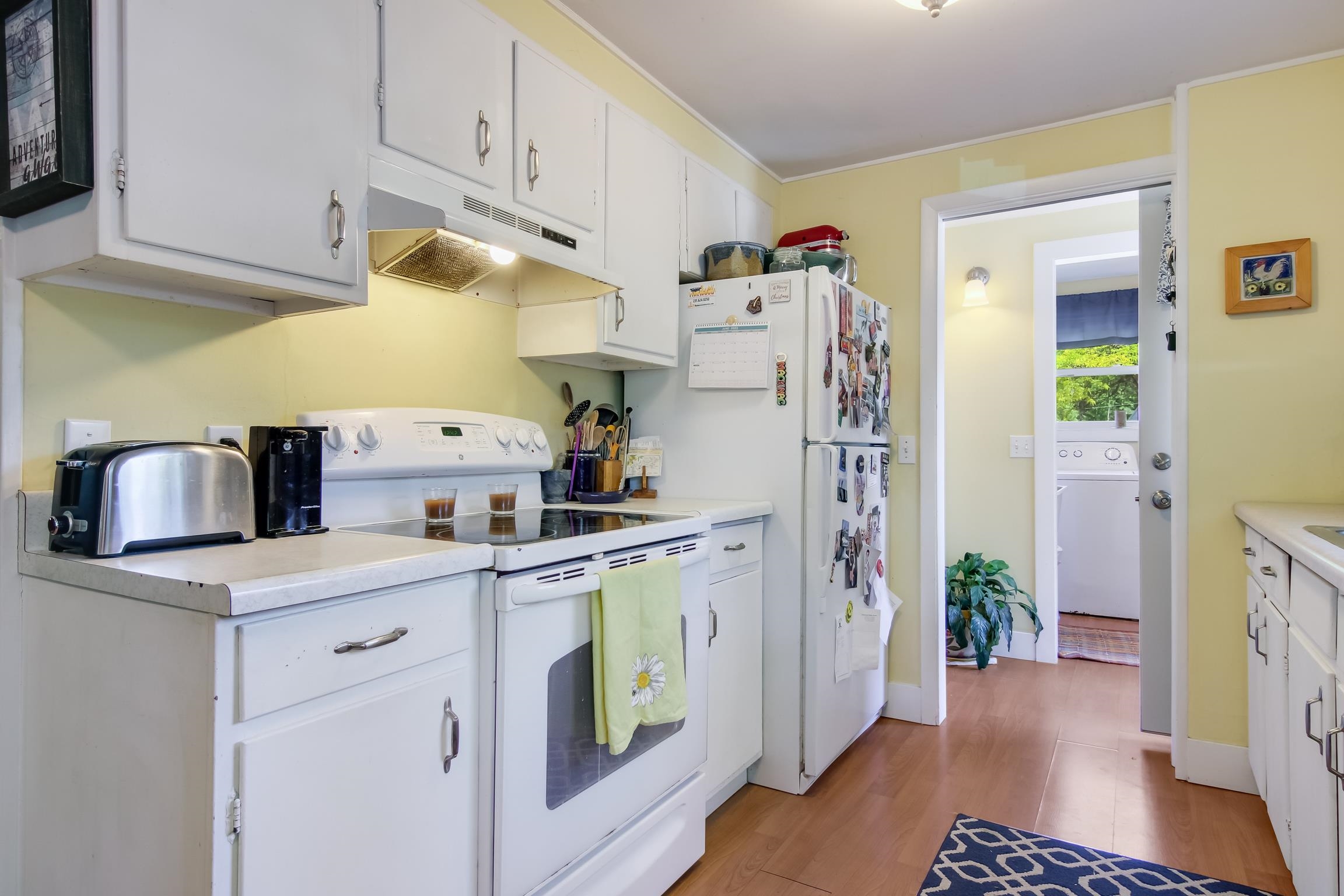 6033 Aarwood Road, Rapid City, MI, 49676