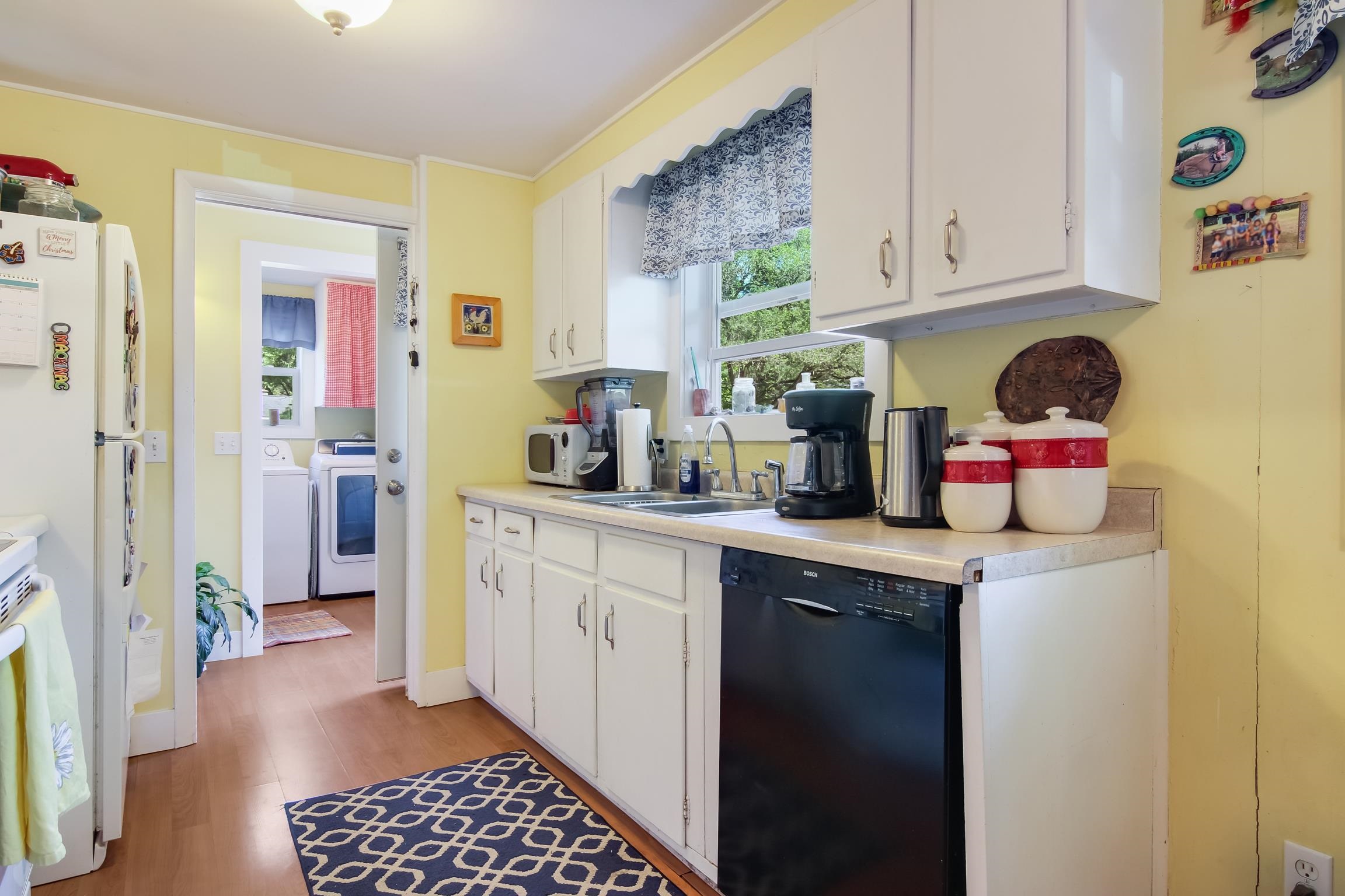 6033 Aarwood Road, Rapid City, MI, 49676