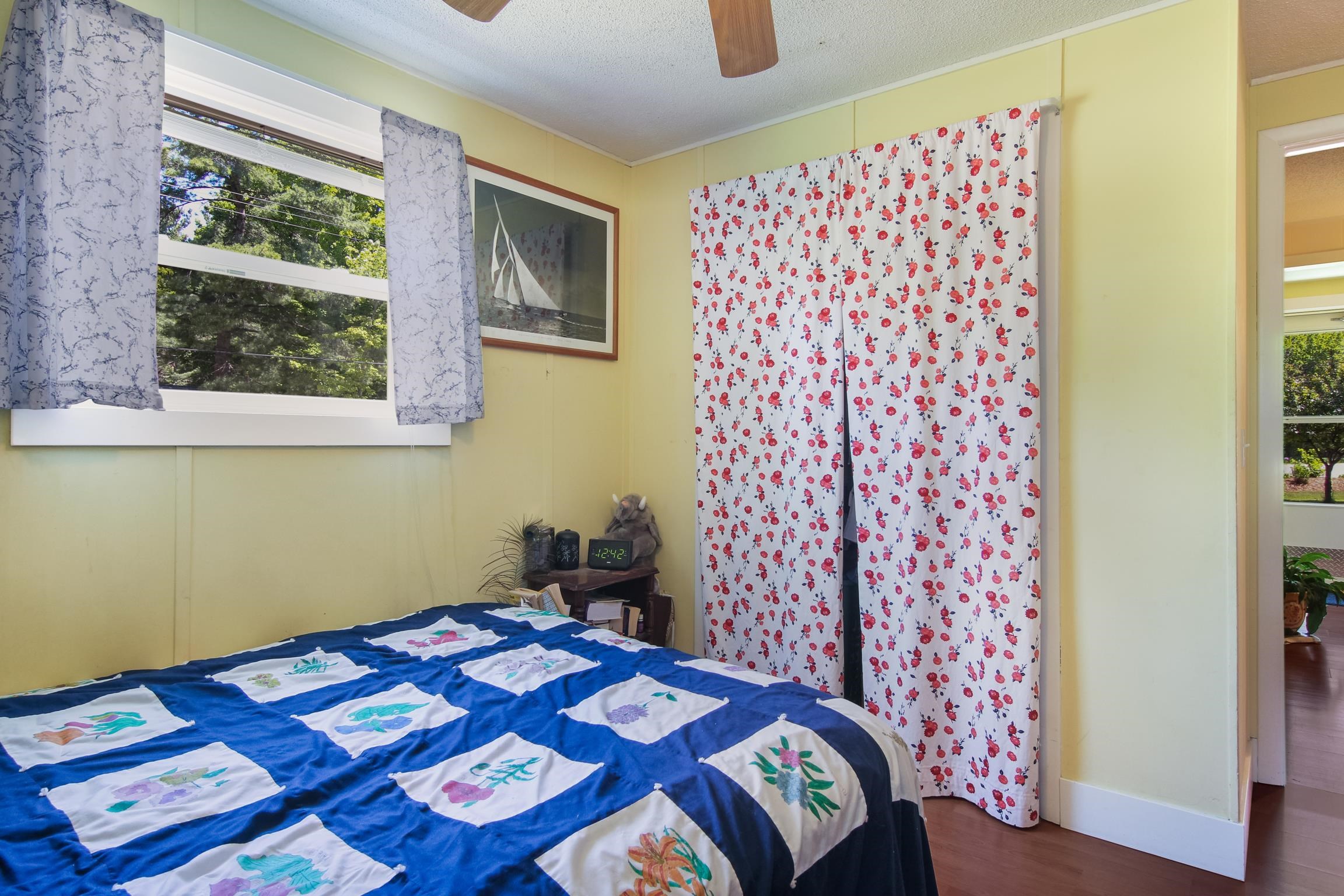 6033 Aarwood Road, Rapid City, MI, 49676