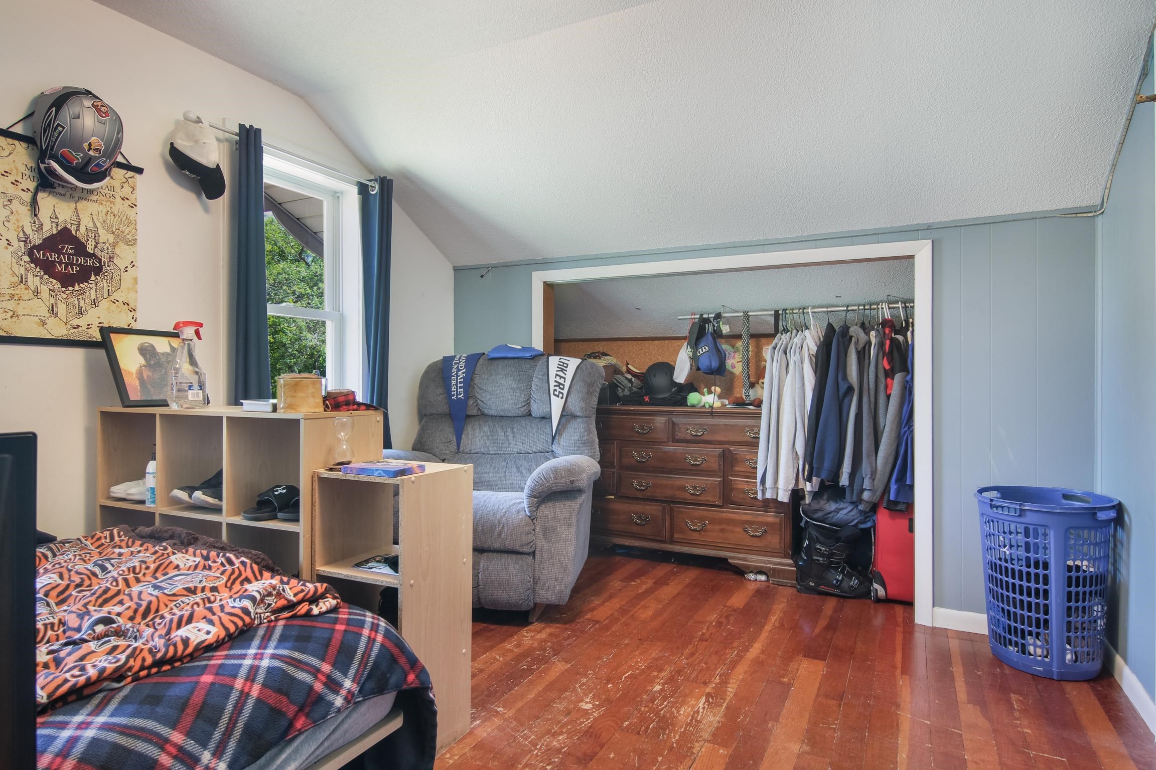 6033 Aarwood Road, Rapid City, MI, 49676