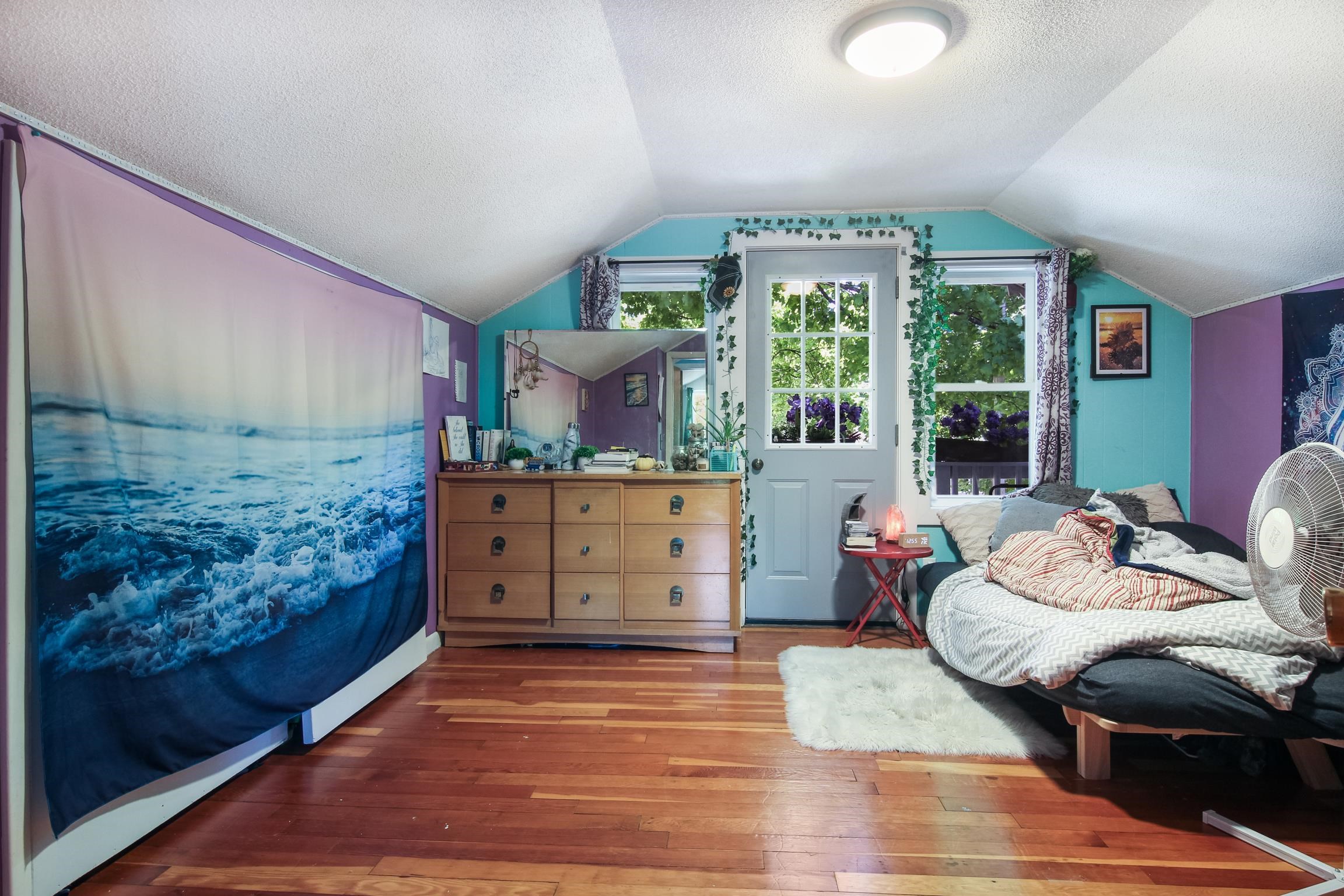 6033 Aarwood Road, Rapid City, MI, 49676