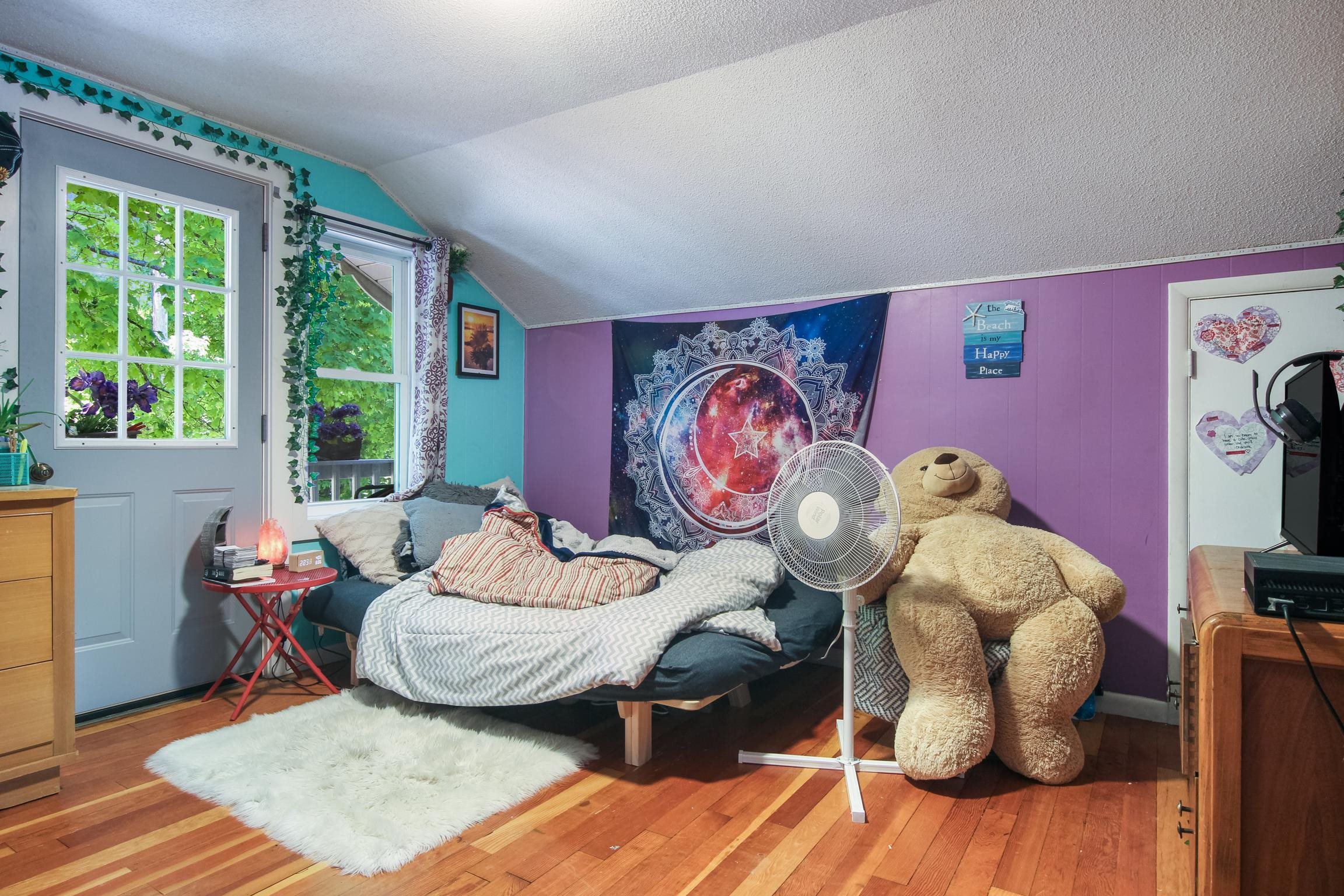 6033 Aarwood Road, Rapid City, MI, 49676