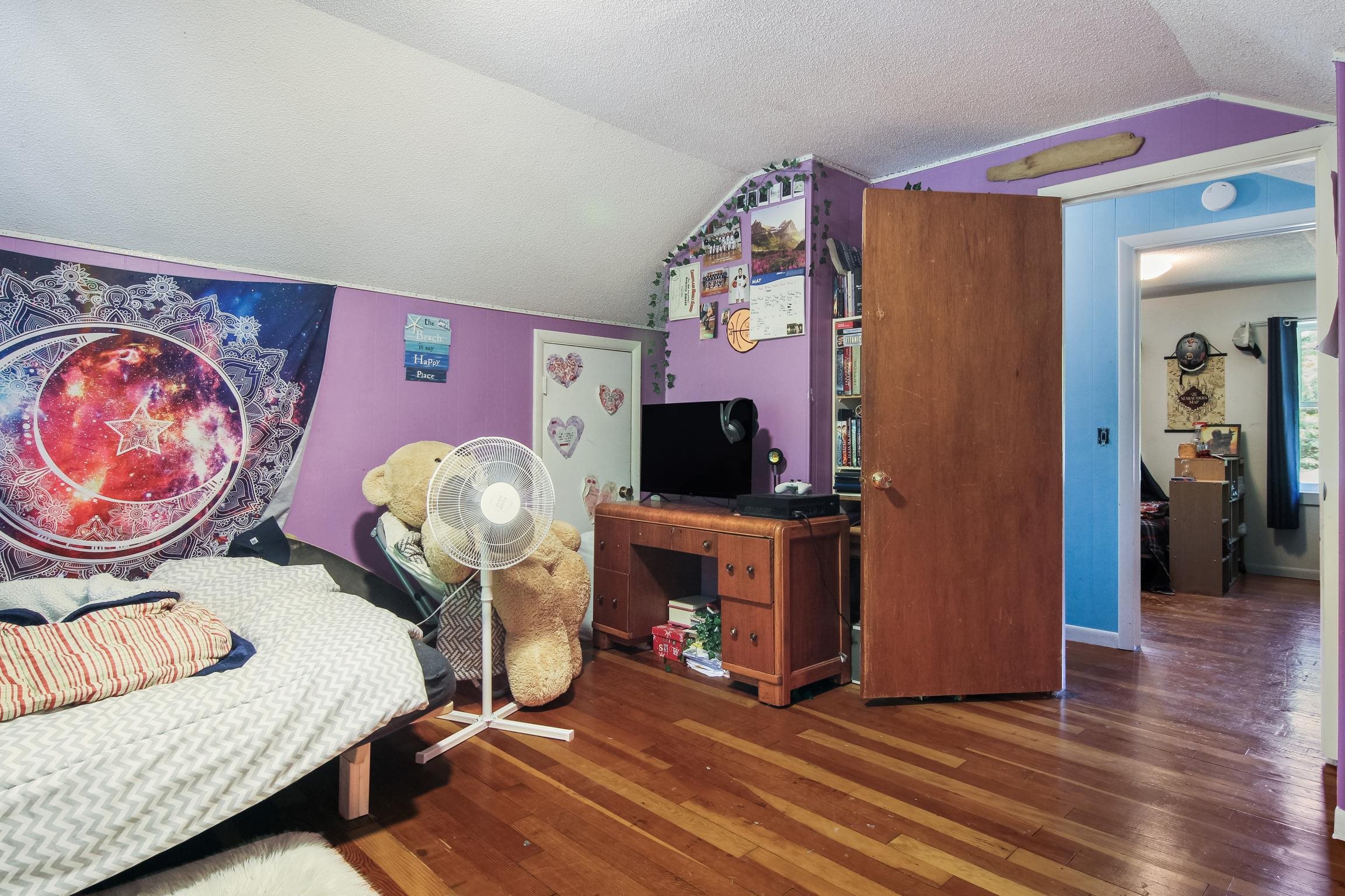 6033 Aarwood Road, Rapid City, MI, 49676