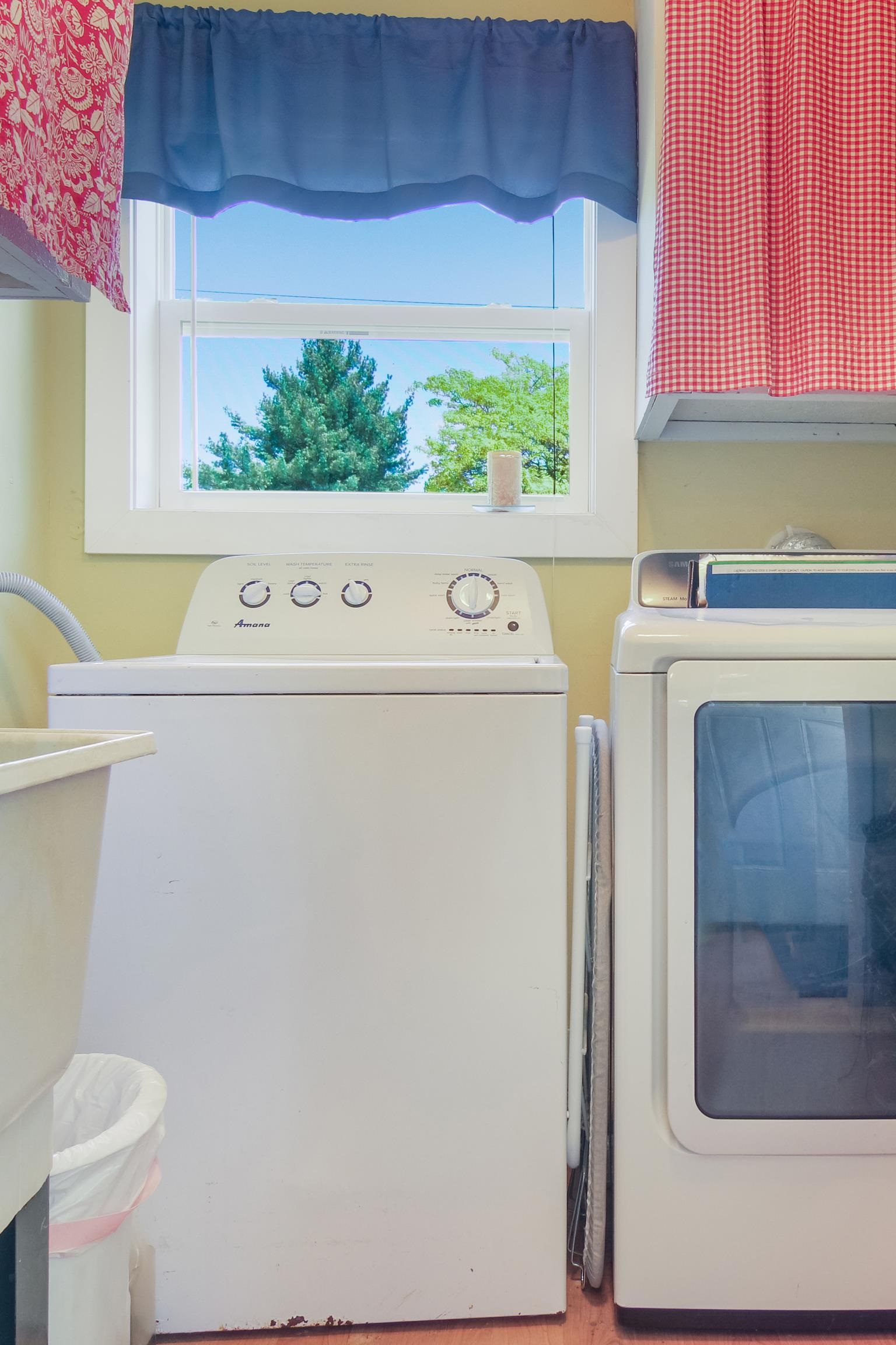 6033 Aarwood Road, Rapid City, MI, 49676