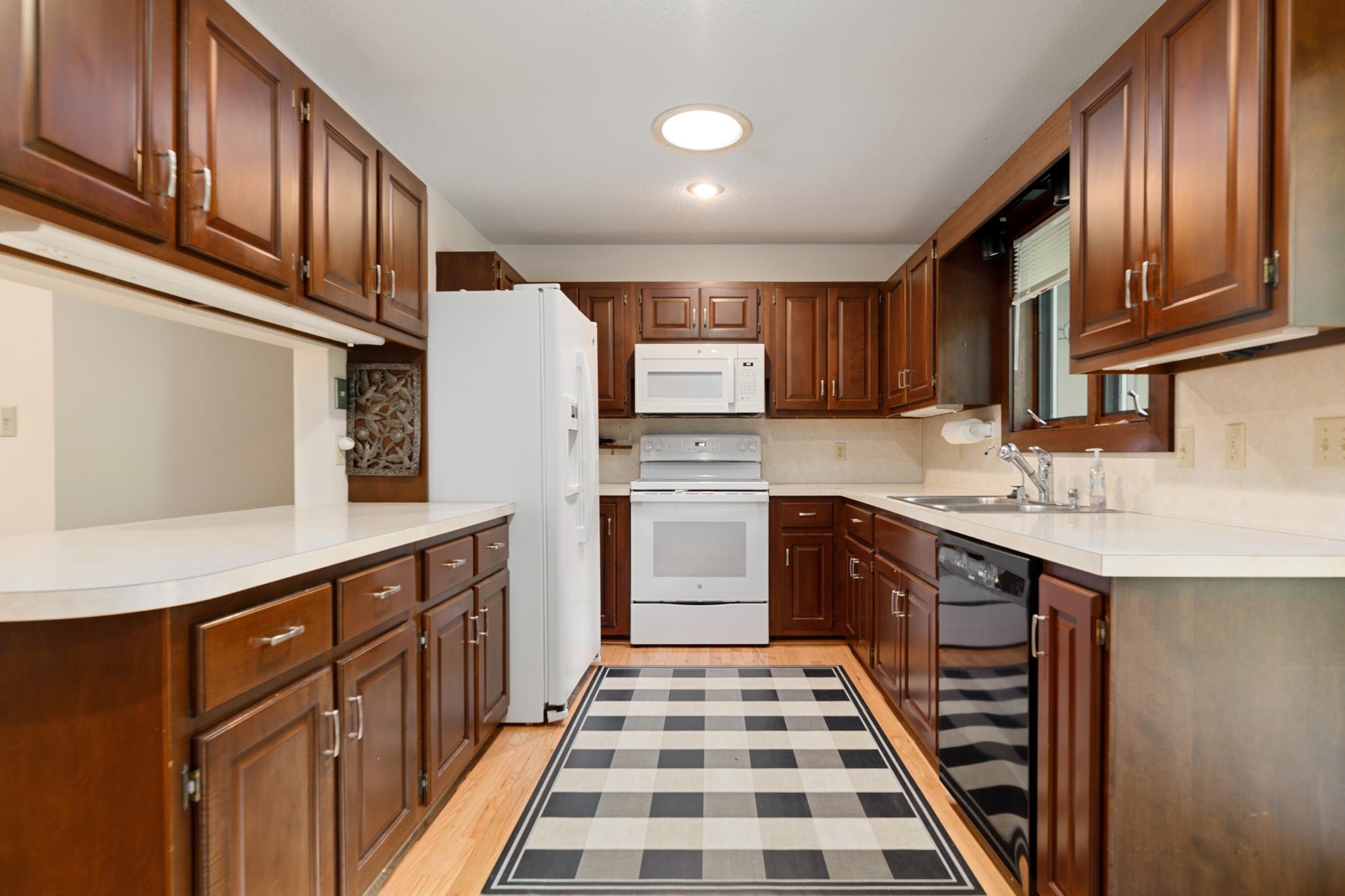 3862 N Trillium Drive, Leland, MI, 49654