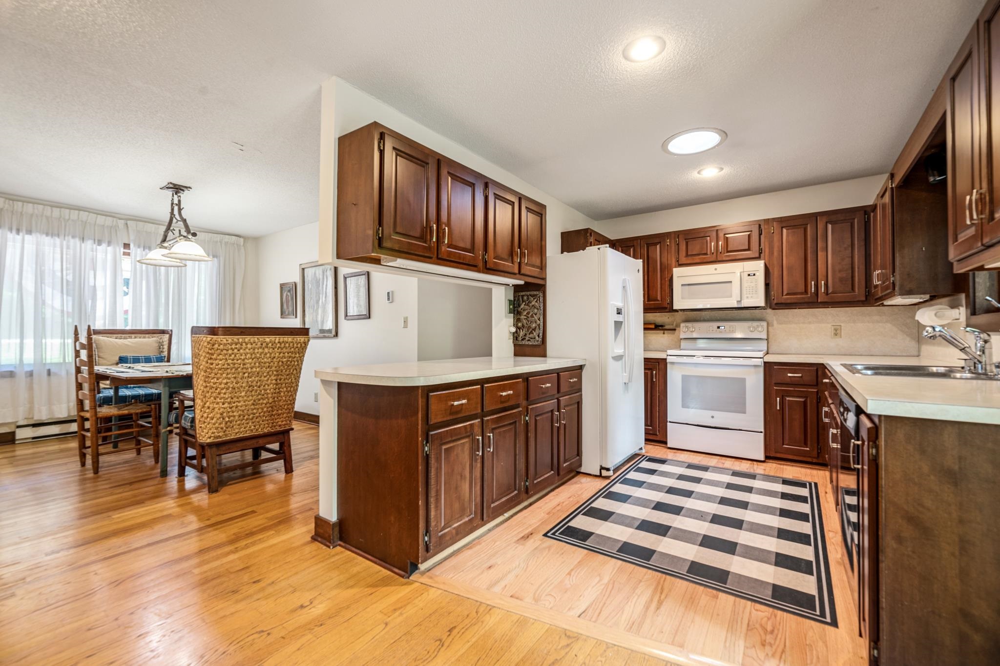 3862 N Trillium Drive, Leland, MI, 49654