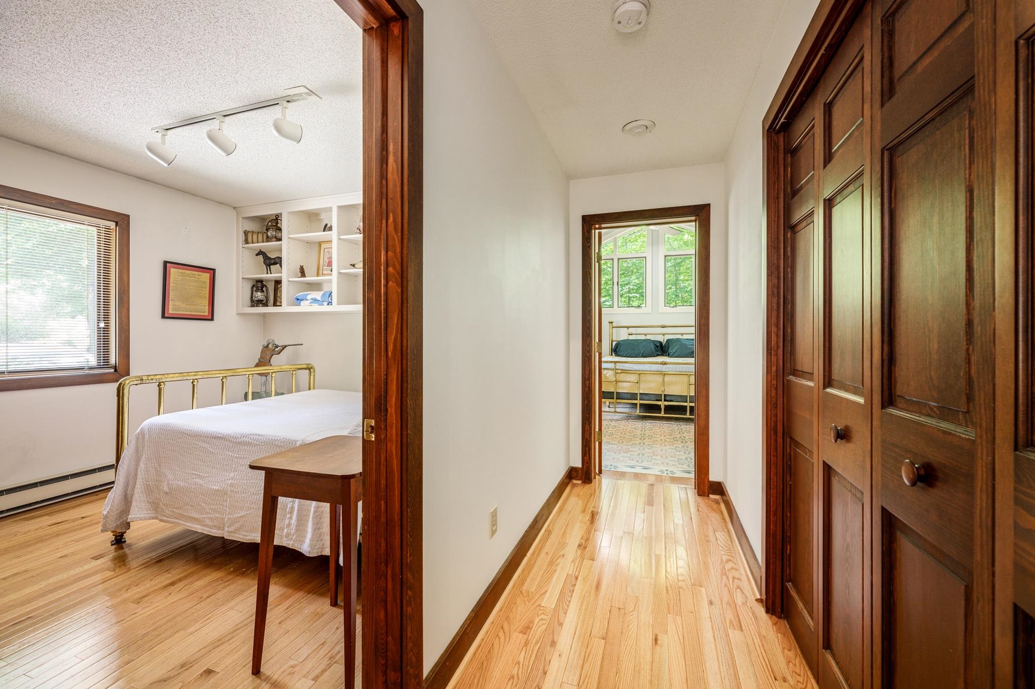 3862 N Trillium Drive, Leland, MI, 49654