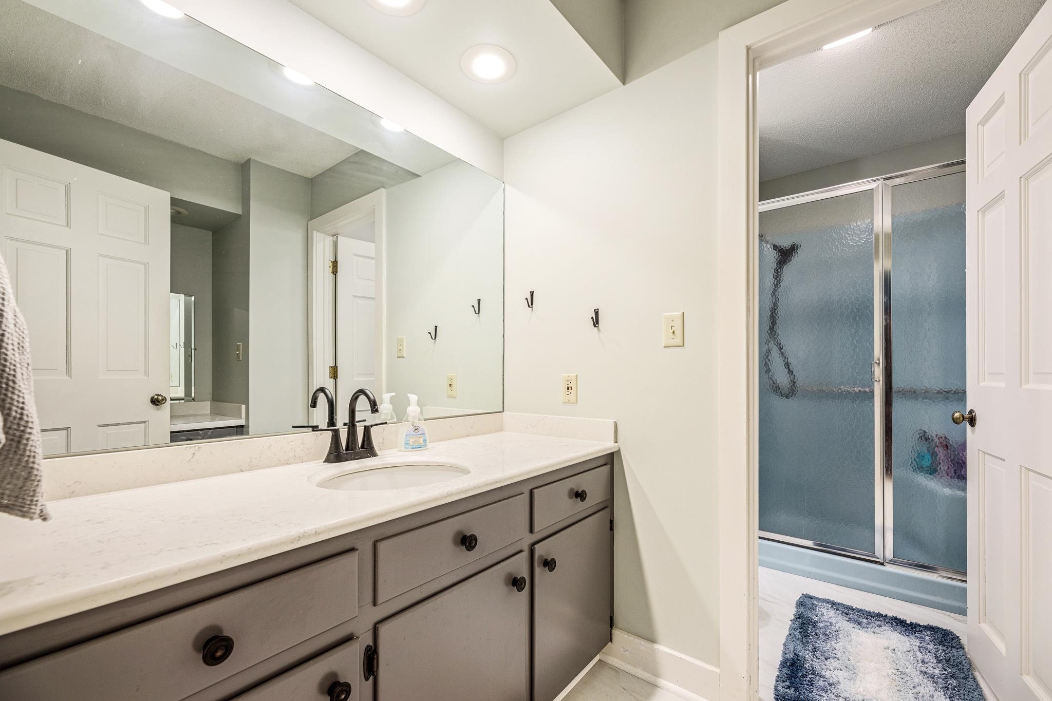 3862 N Trillium Drive, Leland, MI, 49654