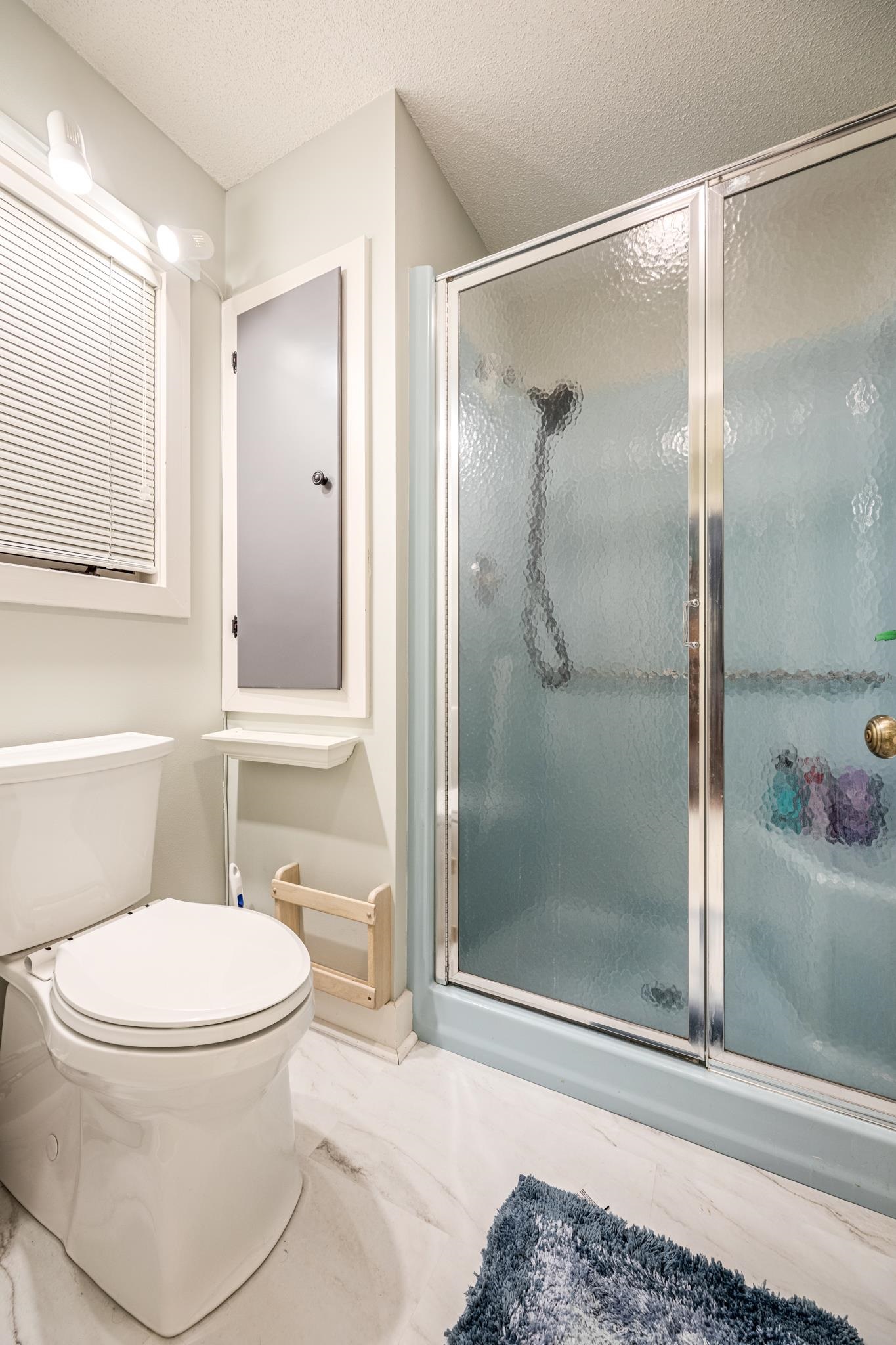 3862 N Trillium Drive, Leland, MI, 49654