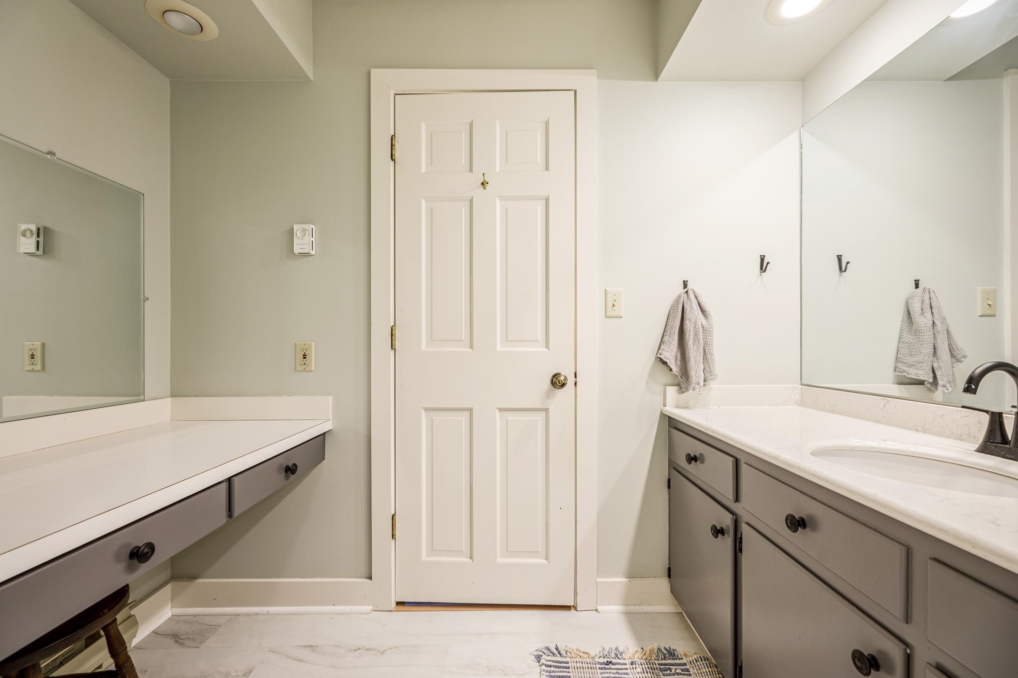 3862 N Trillium Drive, Leland, MI, 49654