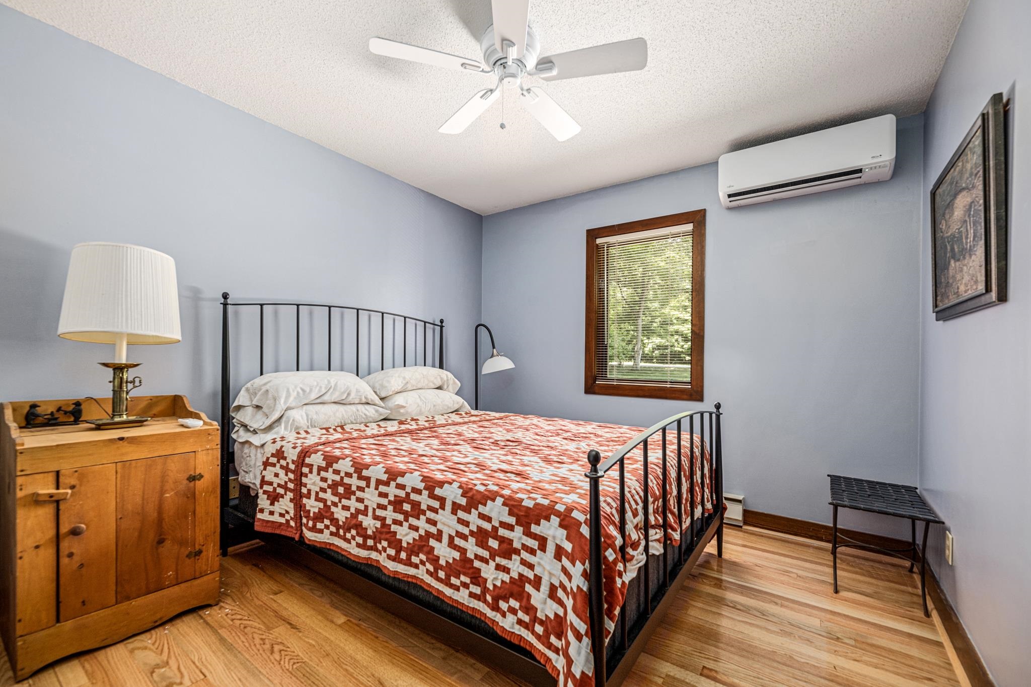 3862 N Trillium Drive, Leland, MI, 49654