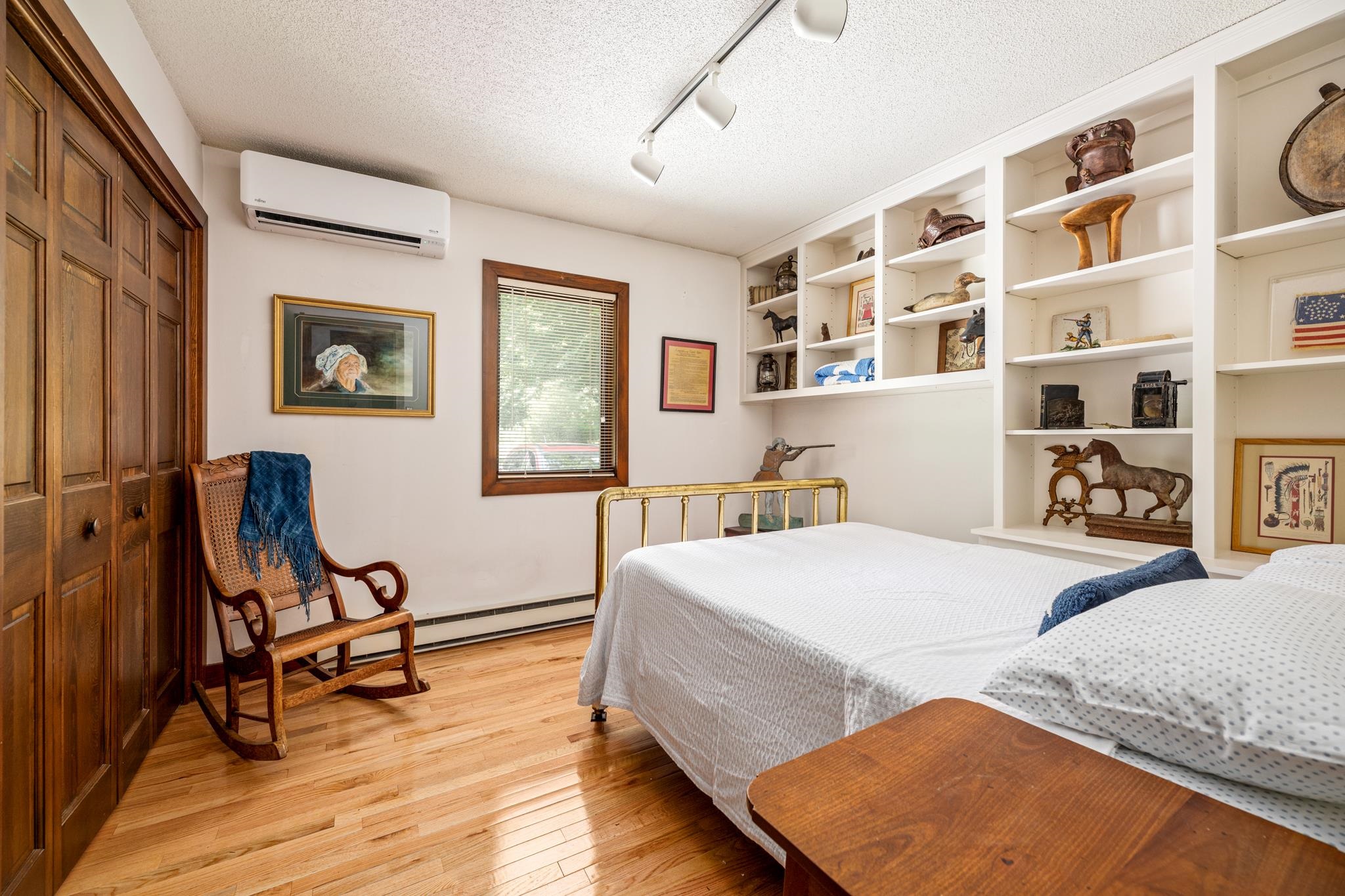 3862 N Trillium Drive, Leland, MI, 49654