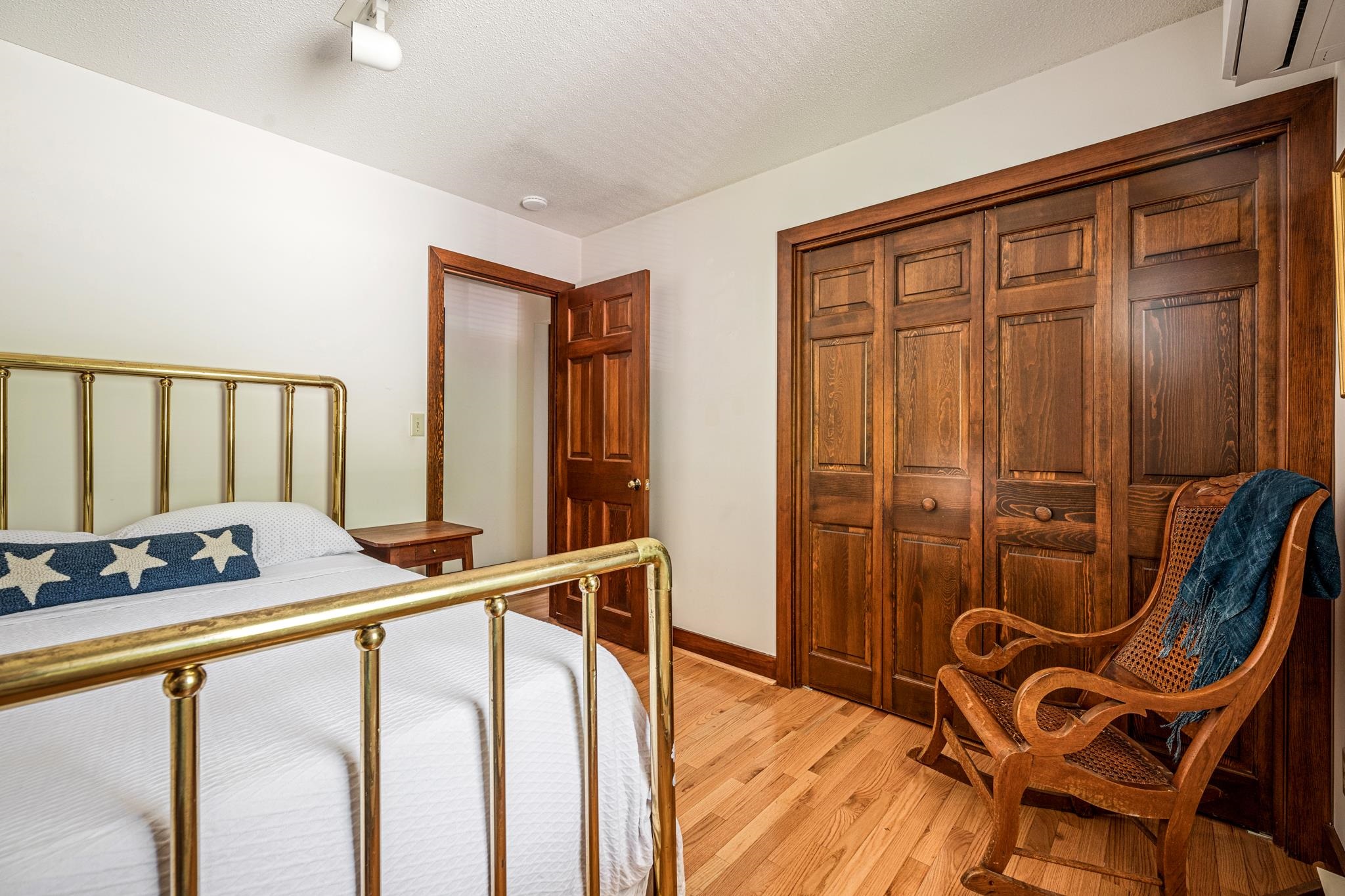 3862 N Trillium Drive, Leland, MI, 49654