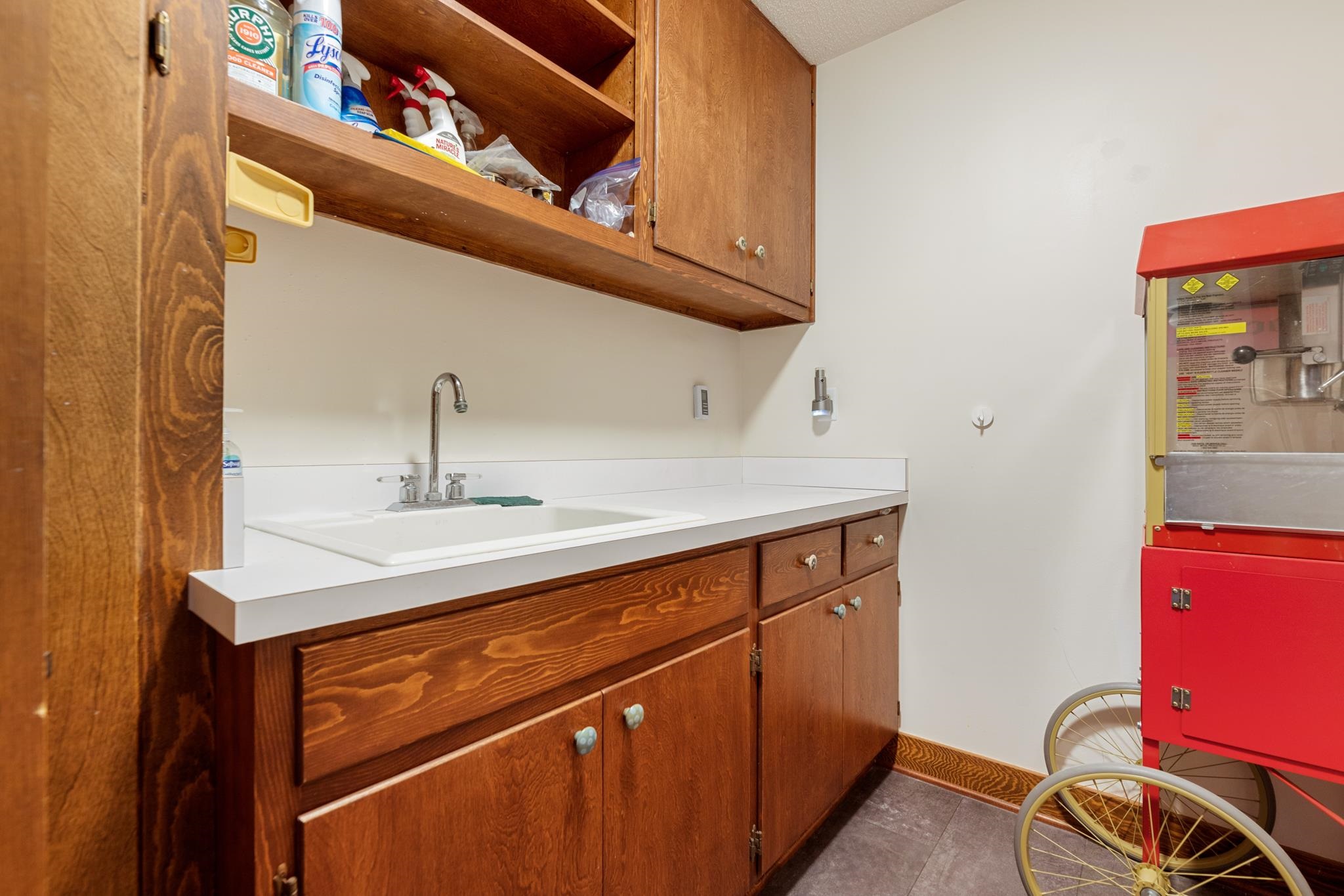 3862 N Trillium Drive, Leland, MI, 49654