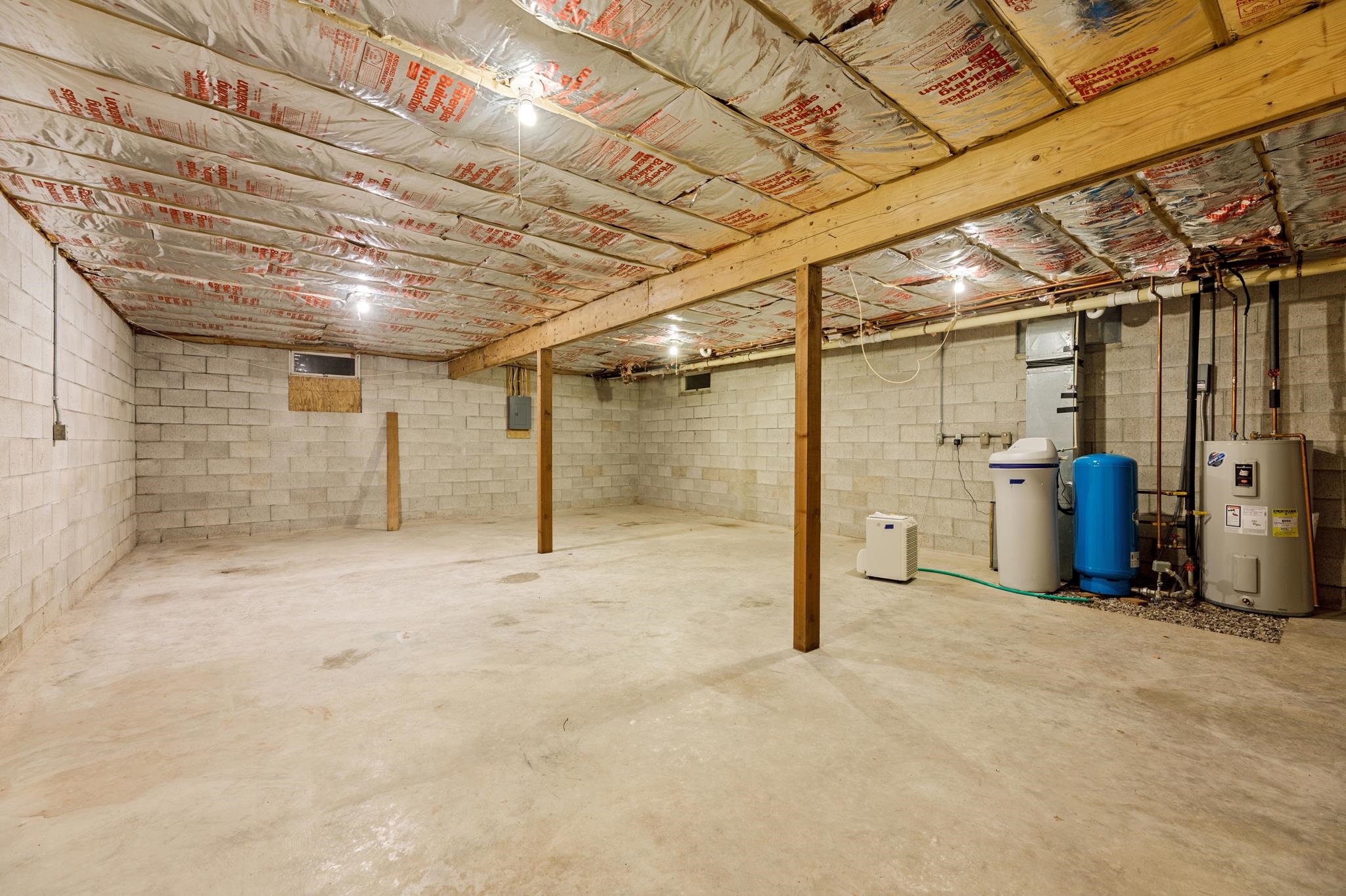 3862 N Trillium Drive, Leland, MI, 49654