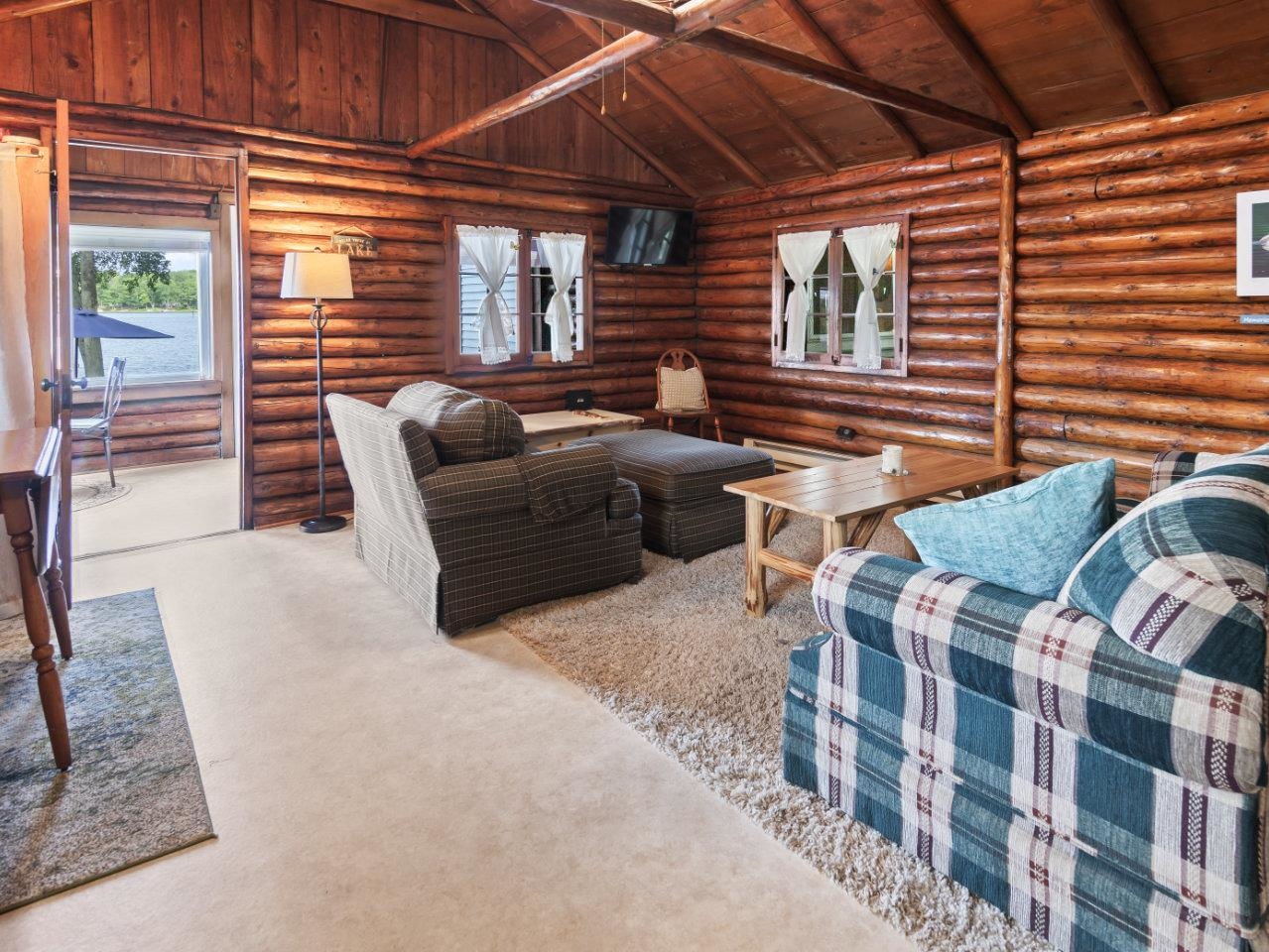 19116 Kenny Drive, Big Rapids, MI, 49307