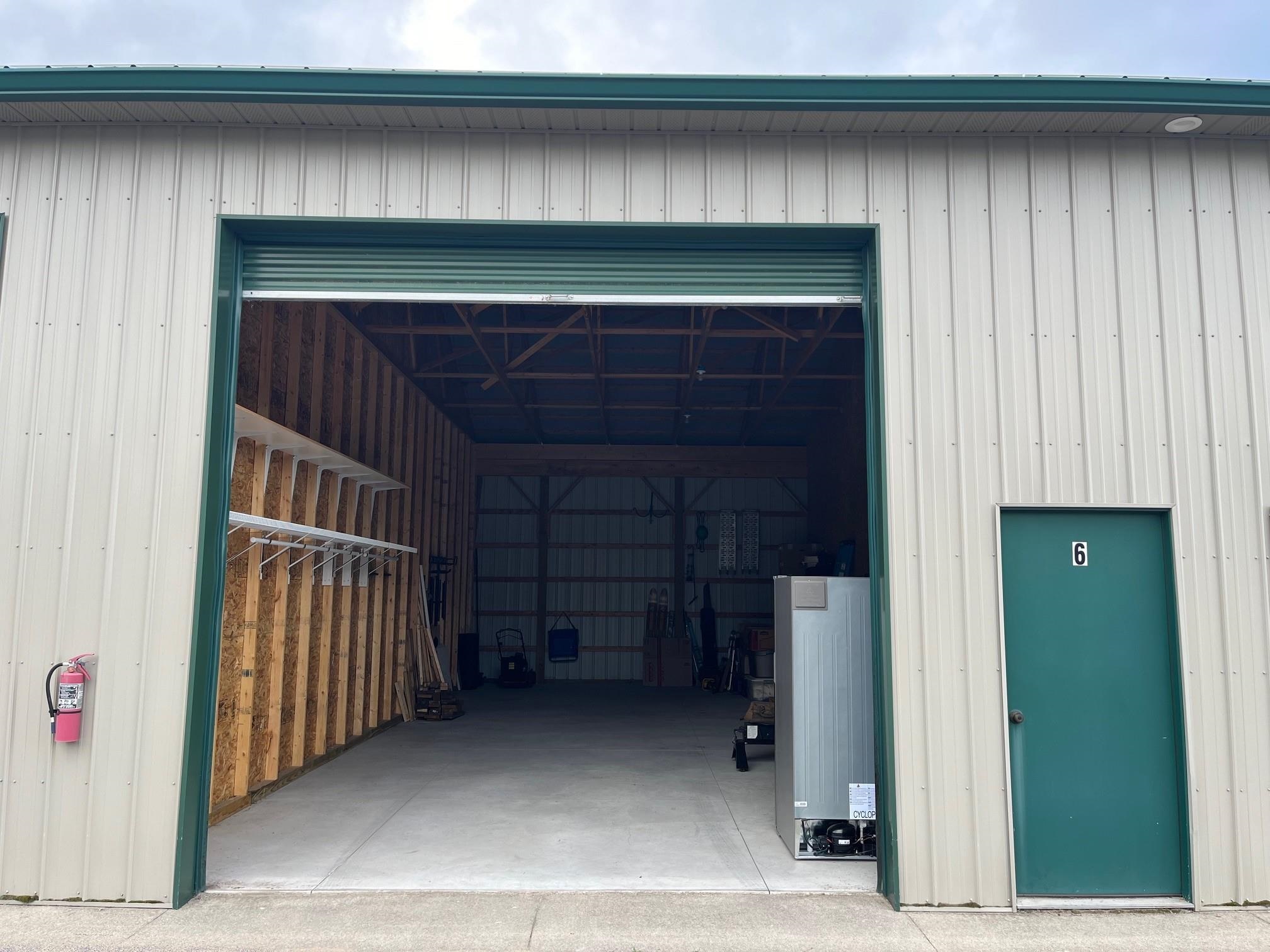 13972 S Robinson Road, Traverse City, MI, 49684