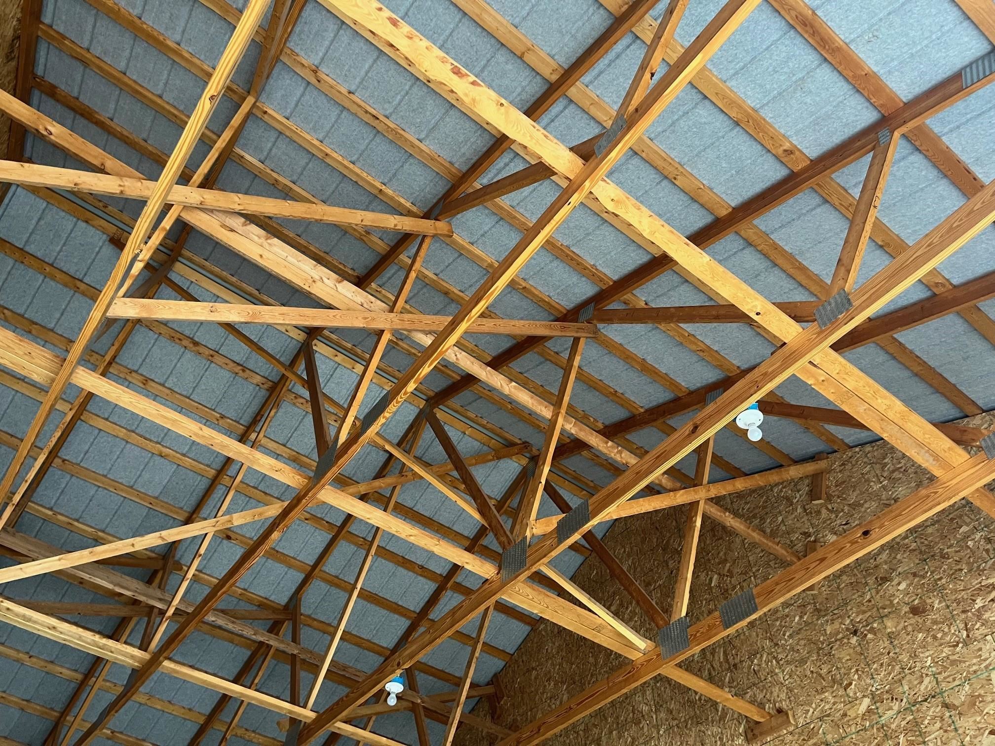 13972 S Robinson Road, Traverse City, MI, 49684