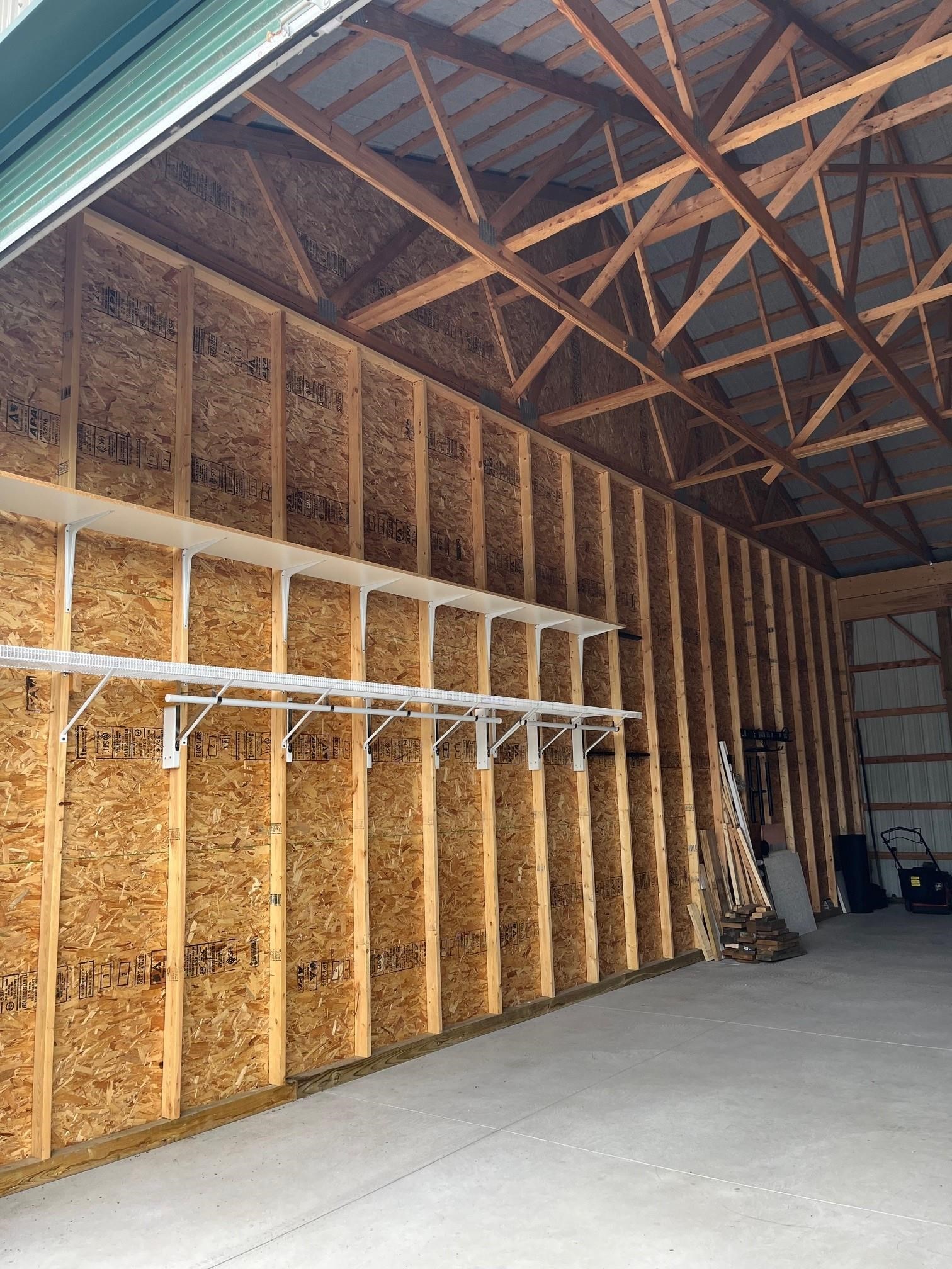 13972 S Robinson Road, Traverse City, MI, 49684