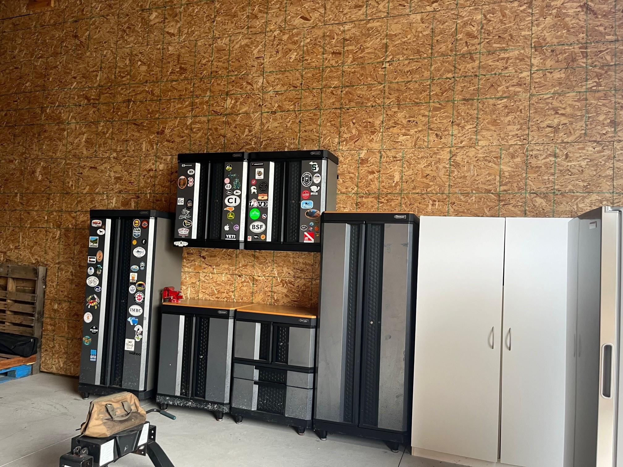 13972 S Robinson Road, Traverse City, MI, 49684